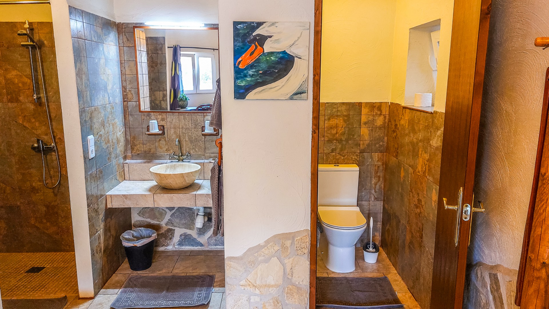 Resale - Kommerziell -
Hondón de las Nieves - Hondón De Las Nieves