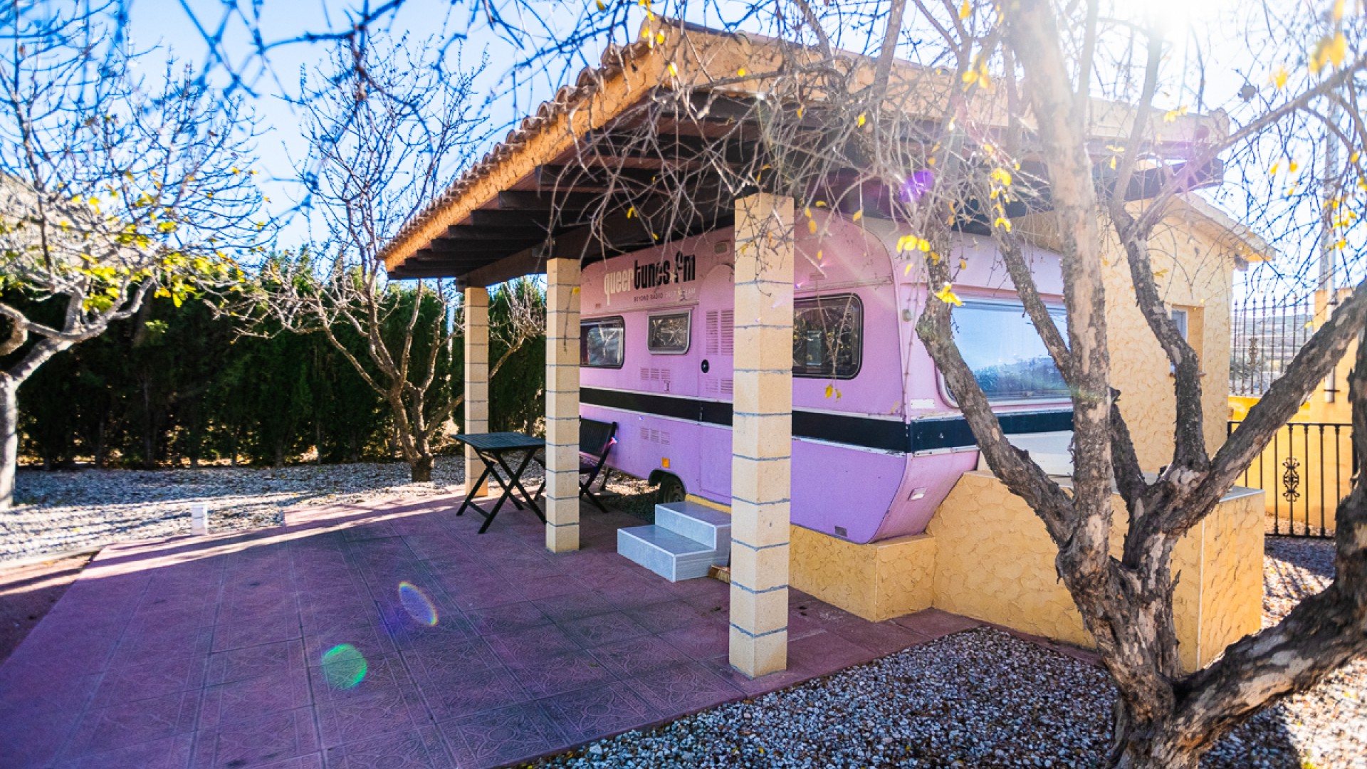 Resale - Kommerziell -
Hondón de las Nieves - Hondón De Las Nieves