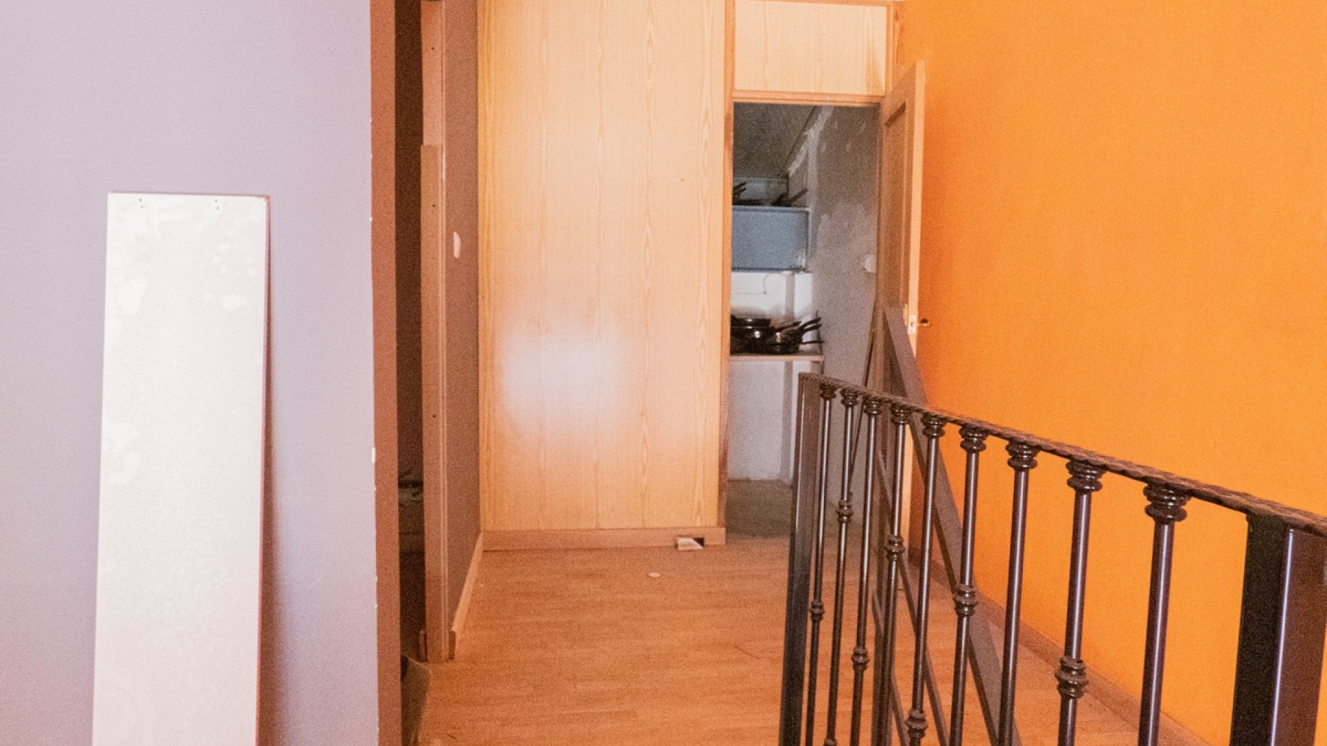 Resale - Kommerziell -
La Finca Golf - Algorfa