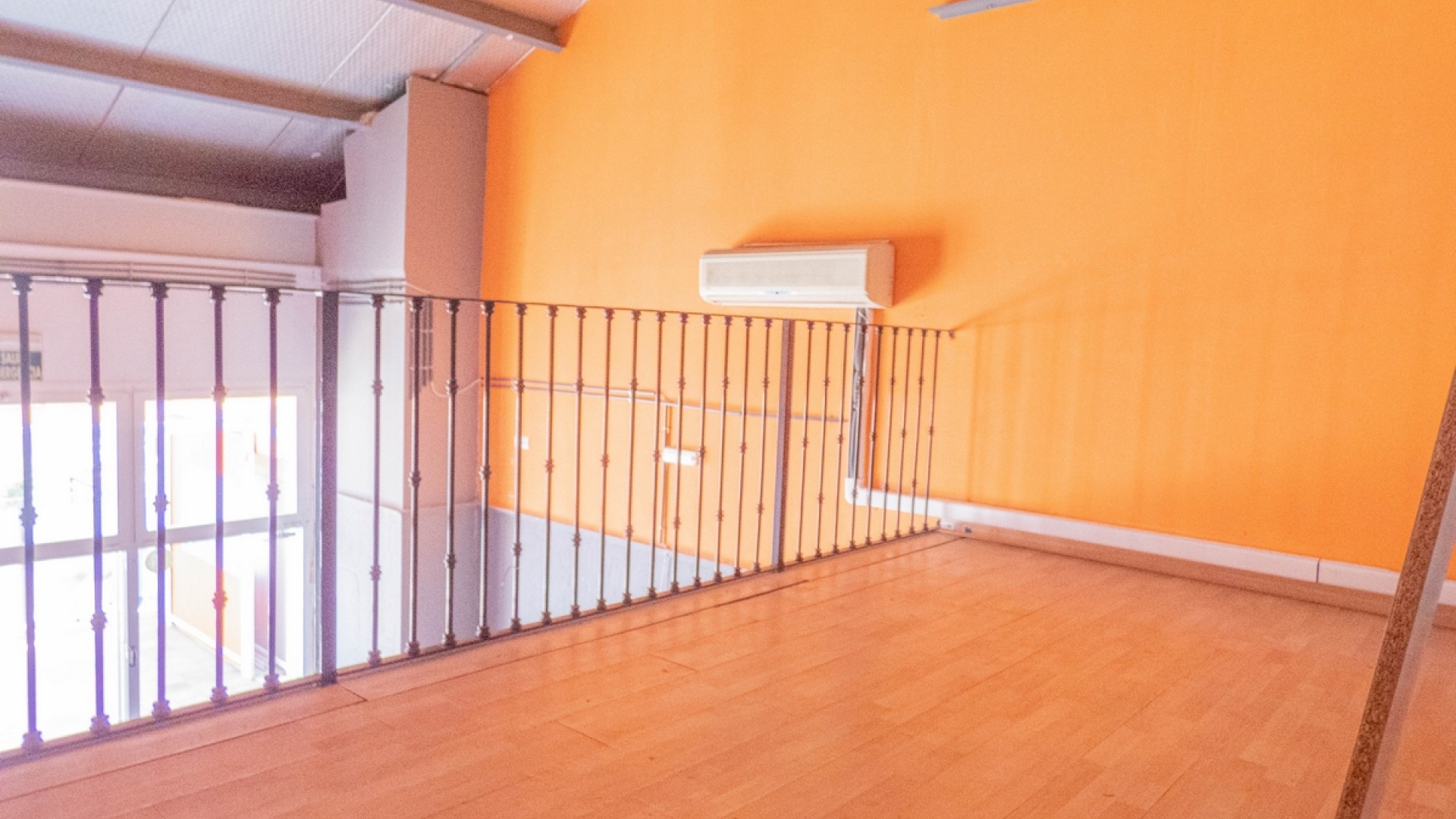 Resale - Kommerziell -
La Finca Golf - Algorfa