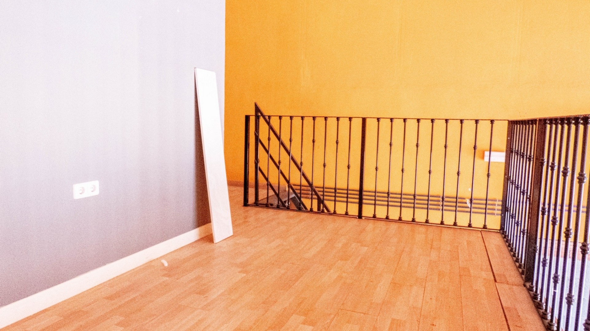 Resale - Kommerziell -
La Finca Golf - Algorfa