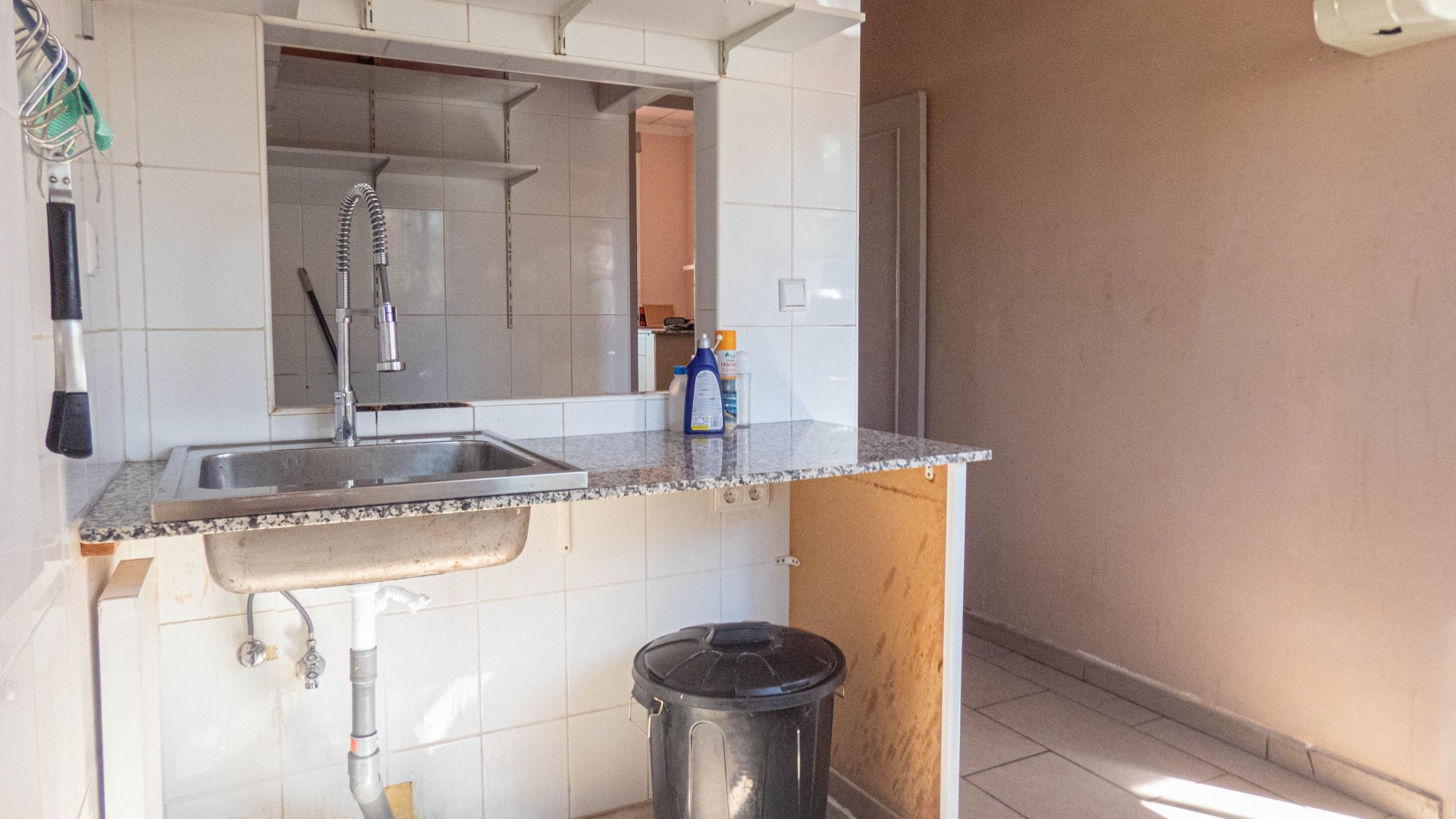 Resale - Kommerziell -
La Finca Golf - Algorfa