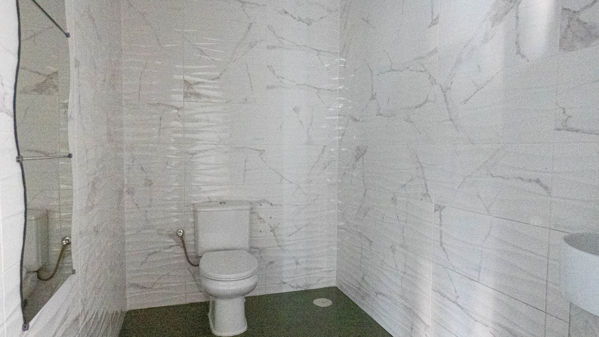 Resale - Kommerziell -
La Finca Golf - Algorfa