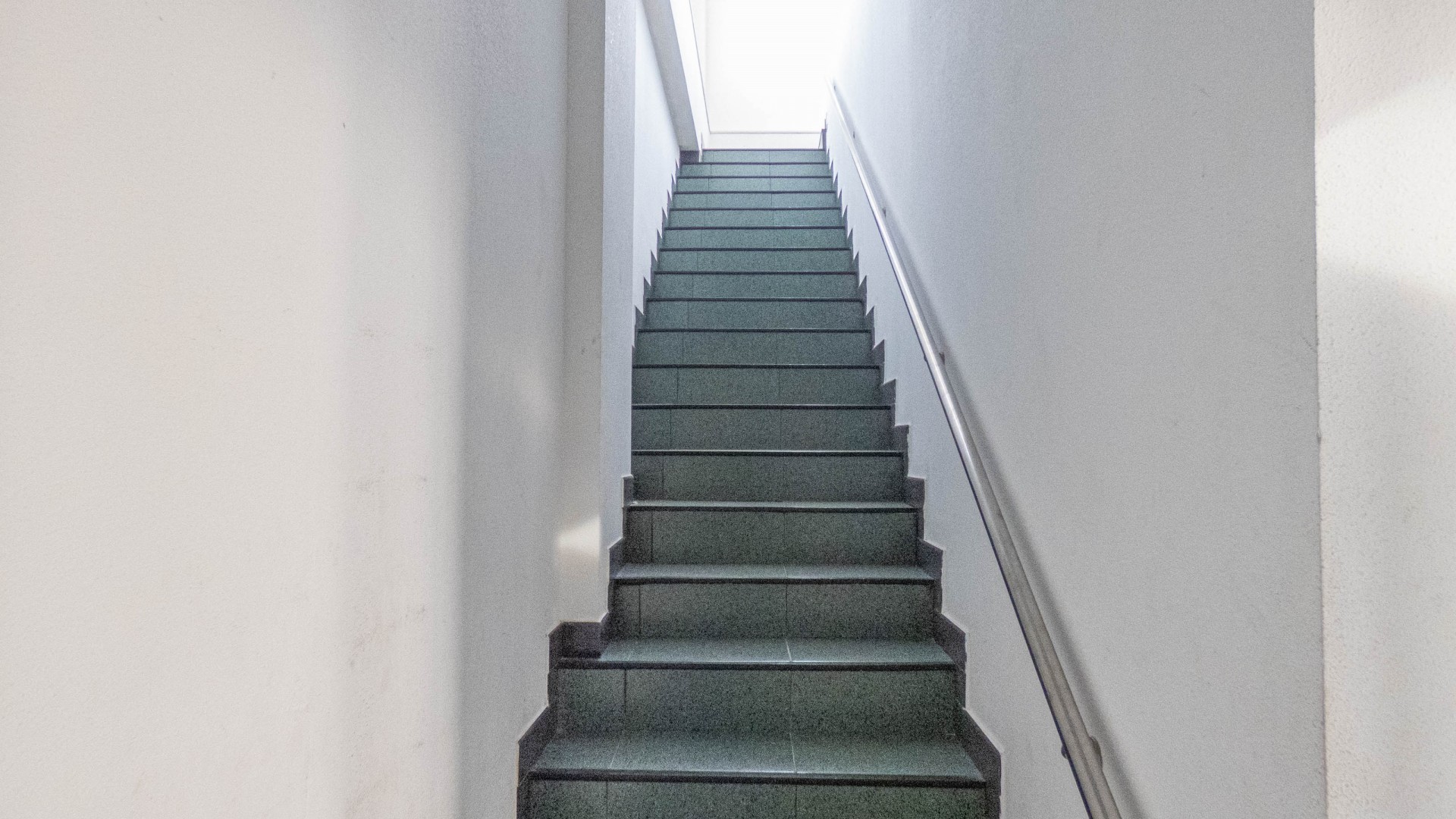 Resale - Kommerziell -
La Finca Golf - Algorfa