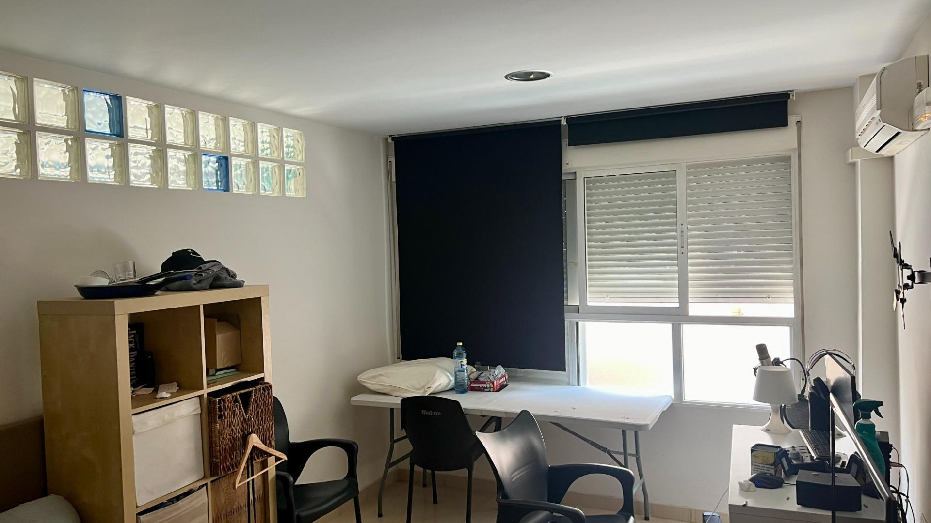 Resale - Kommerziell -
Orihuela - Zona Centro