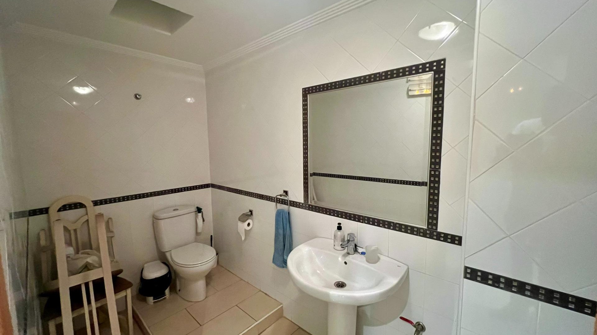 Resale - Kommerziell -
Orihuela - Zona Centro