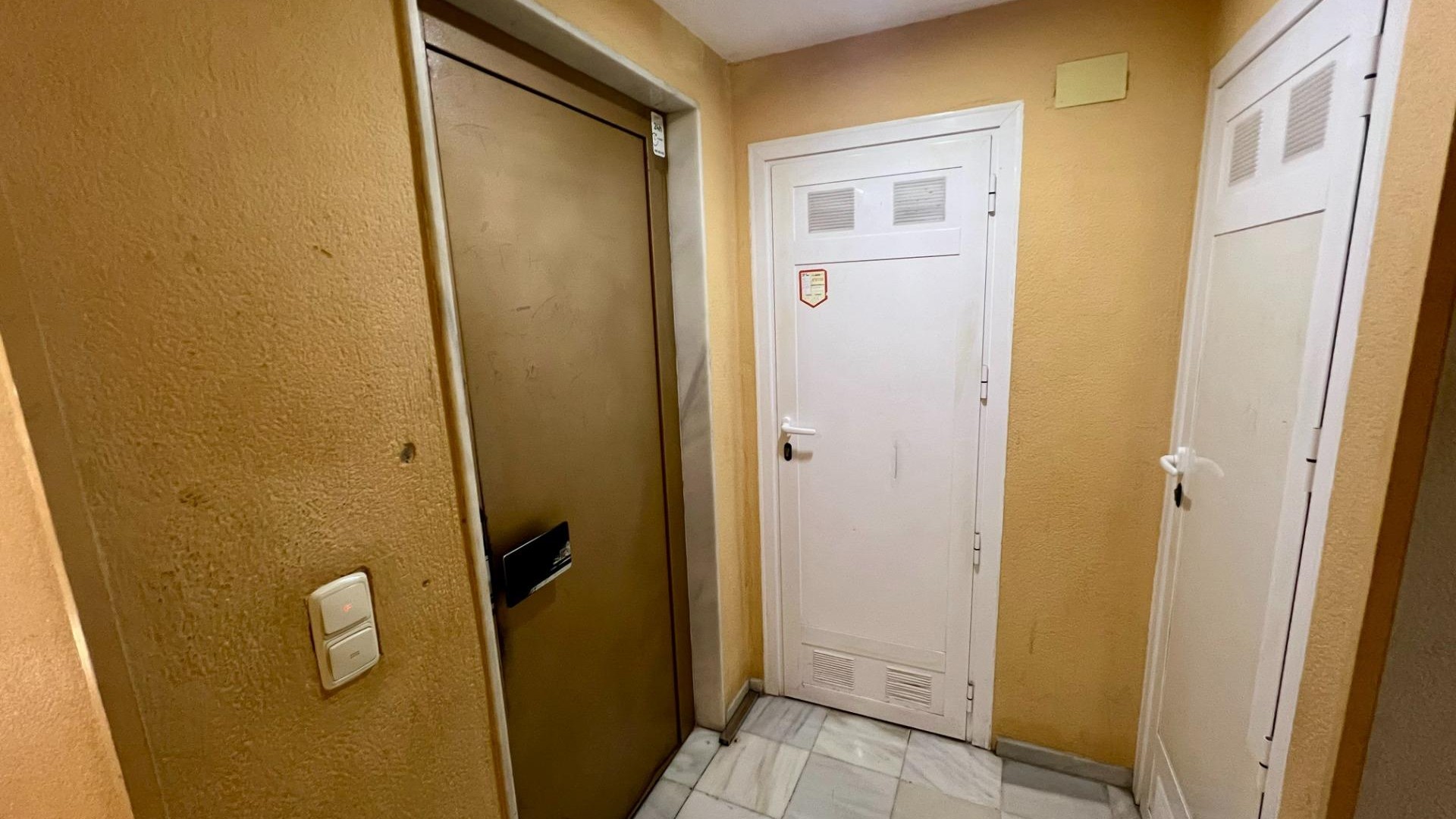 Resale - Kommerziell -
Orihuela - Zona Centro