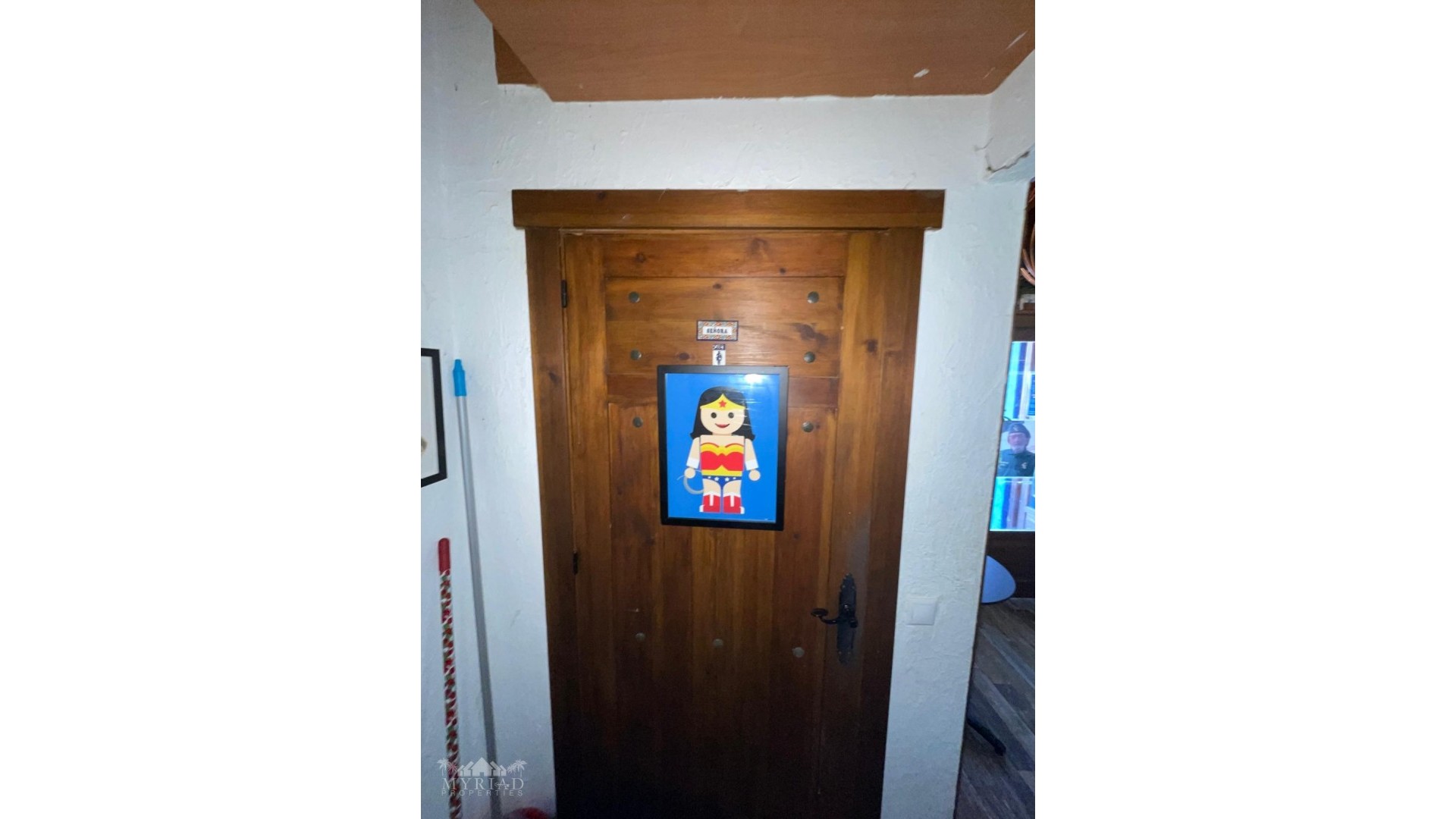 Resale - Kommerziell -
Pinoso - Pinoso Alicante