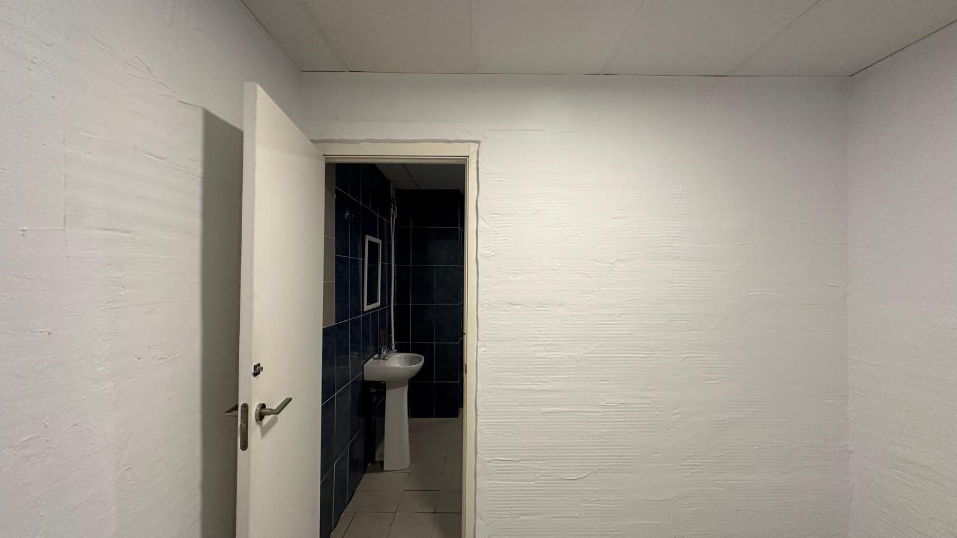 Resale - Kommerziell -
Torrevieja - Paseo maritimo