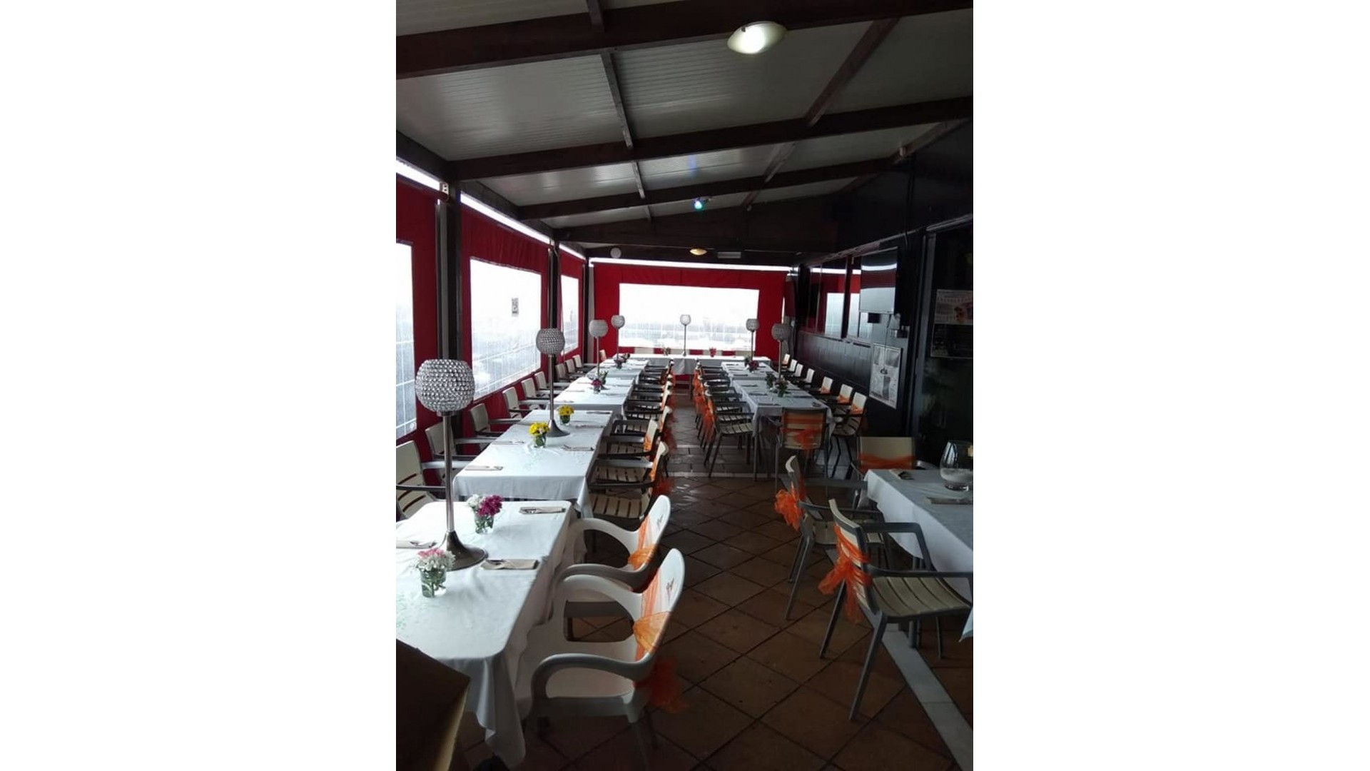 Resale - Kommerziell -
Villamartín