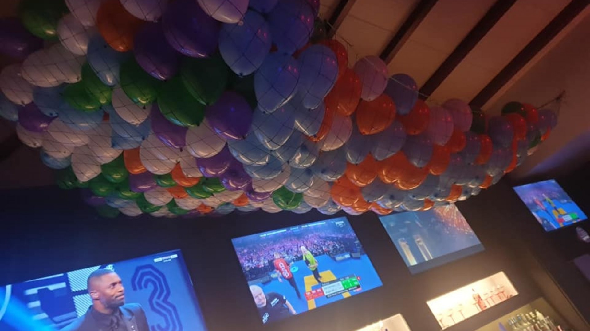 Resale - Kommerziell -
Villamartín