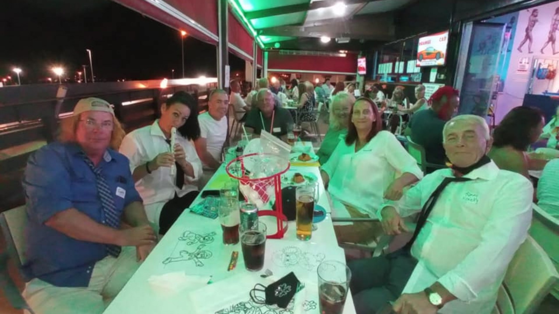 Resale - Kommerziell -
Villamartín