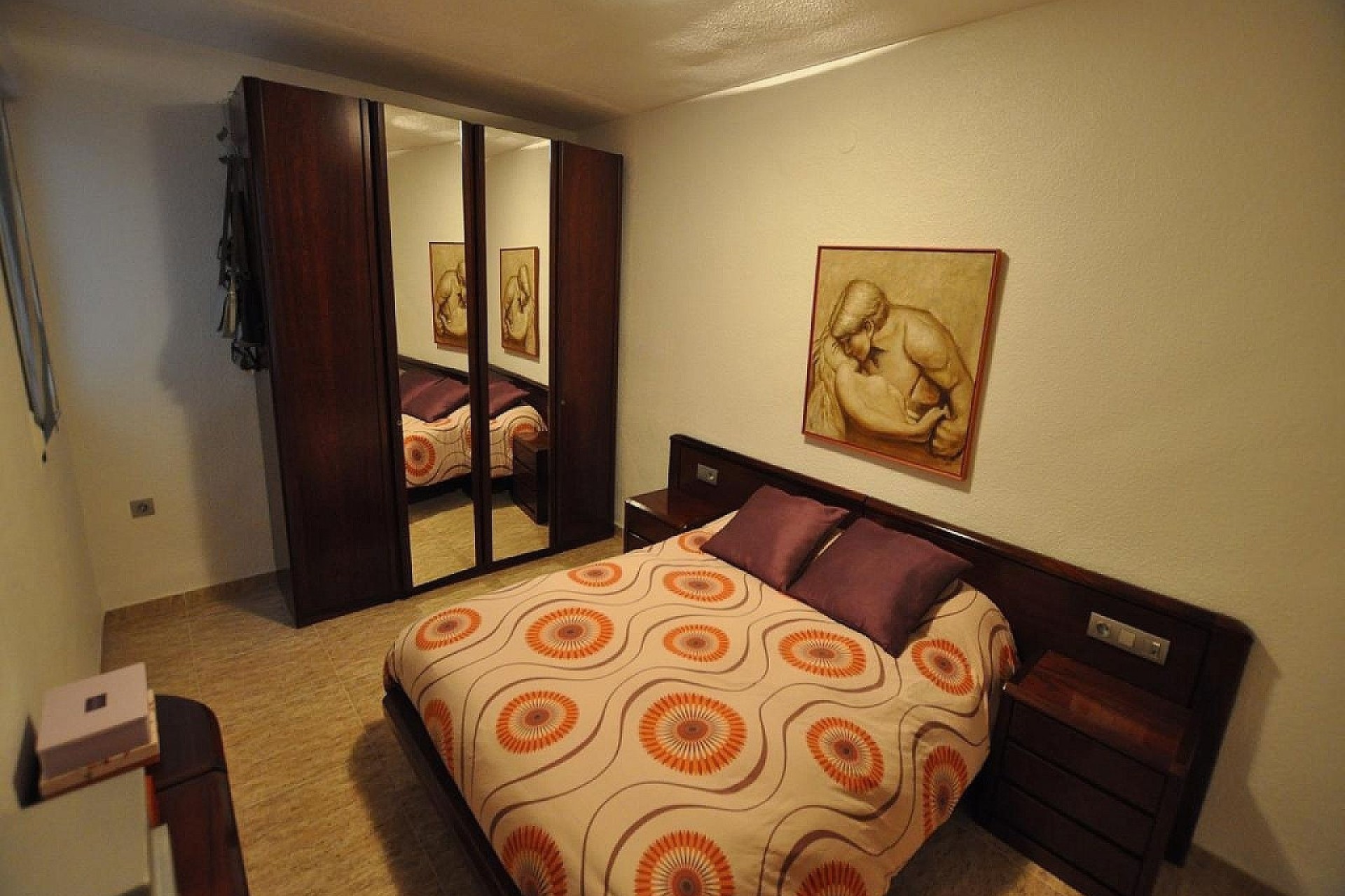 Resale - Kommerziell -
Villena