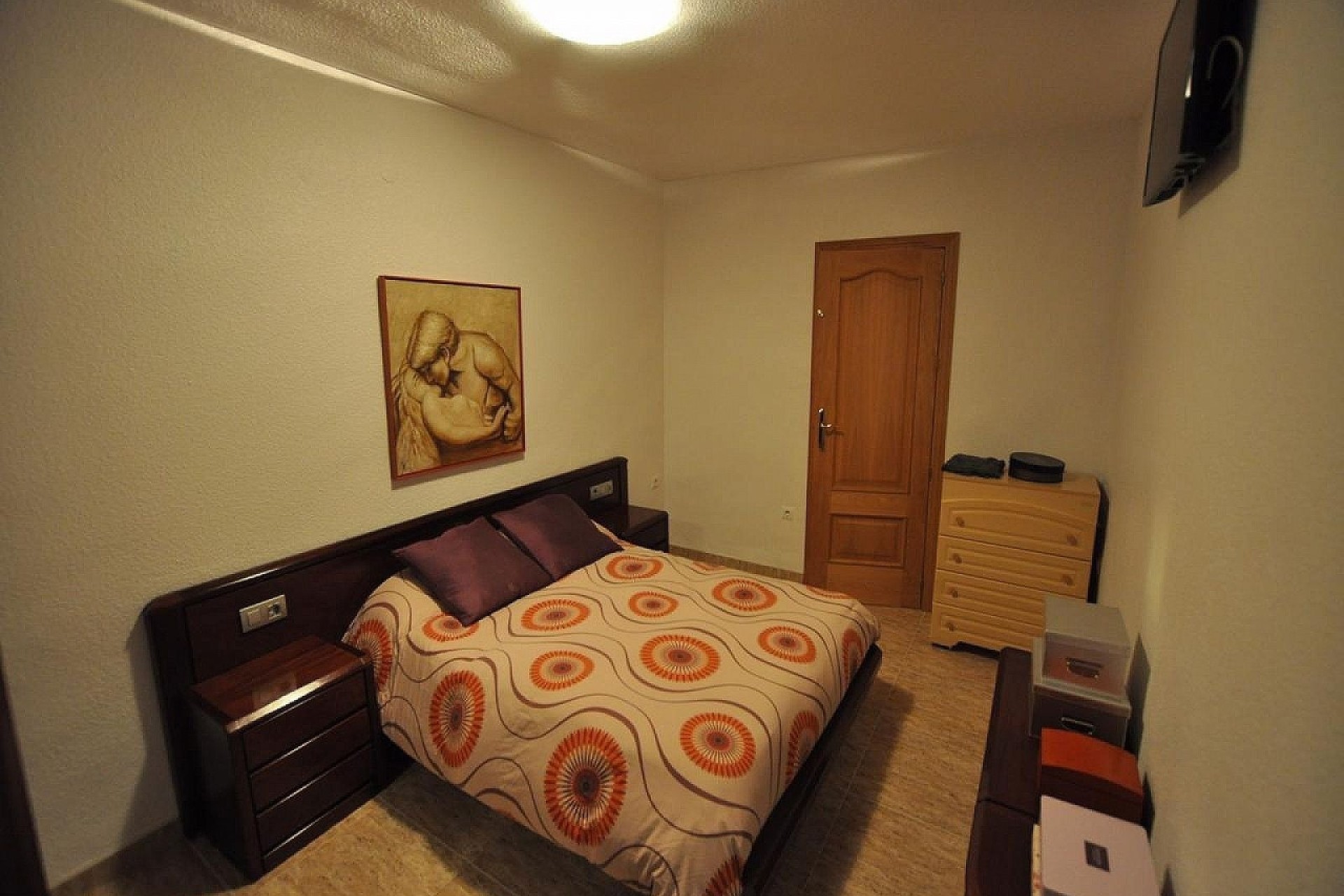 Resale - Kommerziell -
Villena