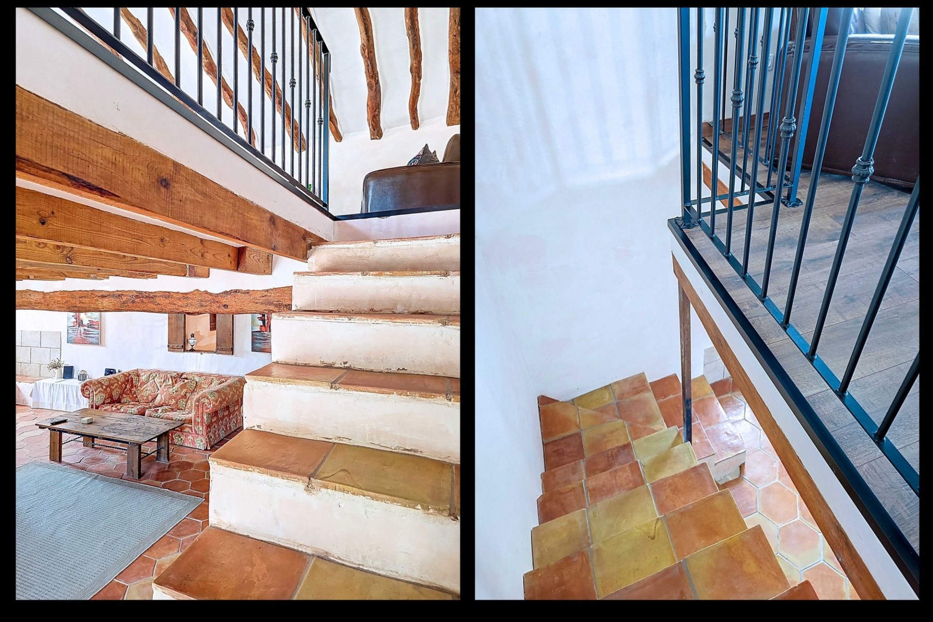 Resale -  -
La Alberquilla