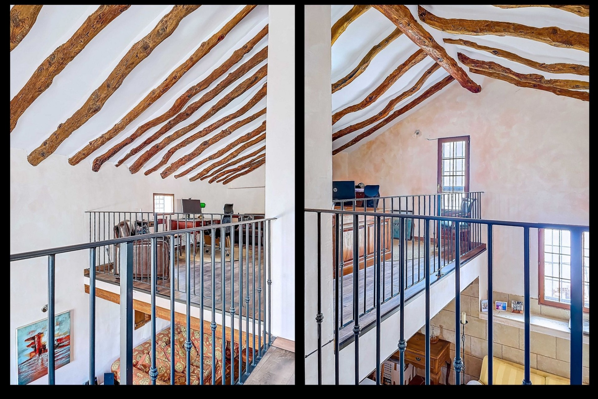 Resale -  -
La Alberquilla