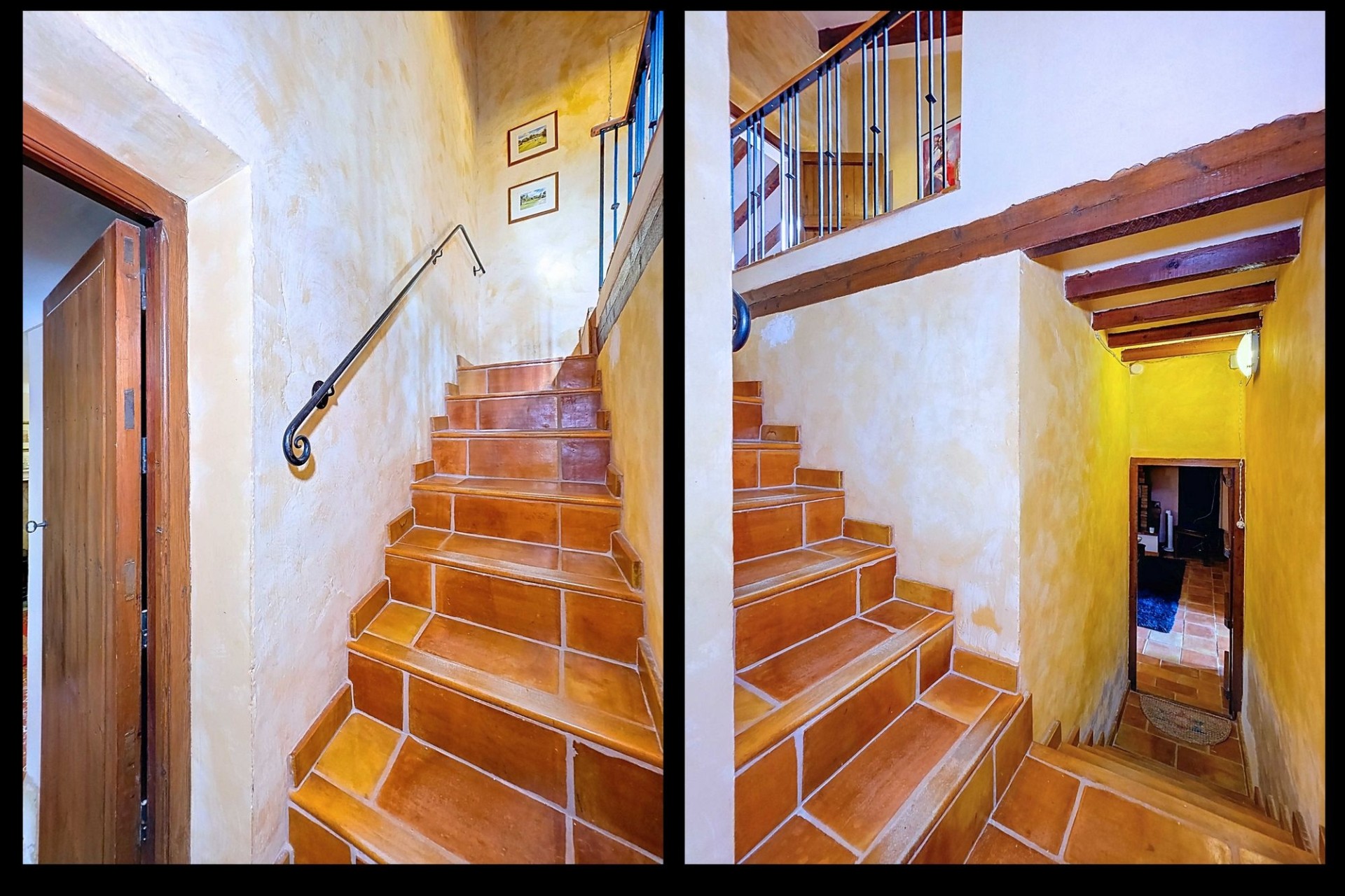 Resale -  -
La Alberquilla