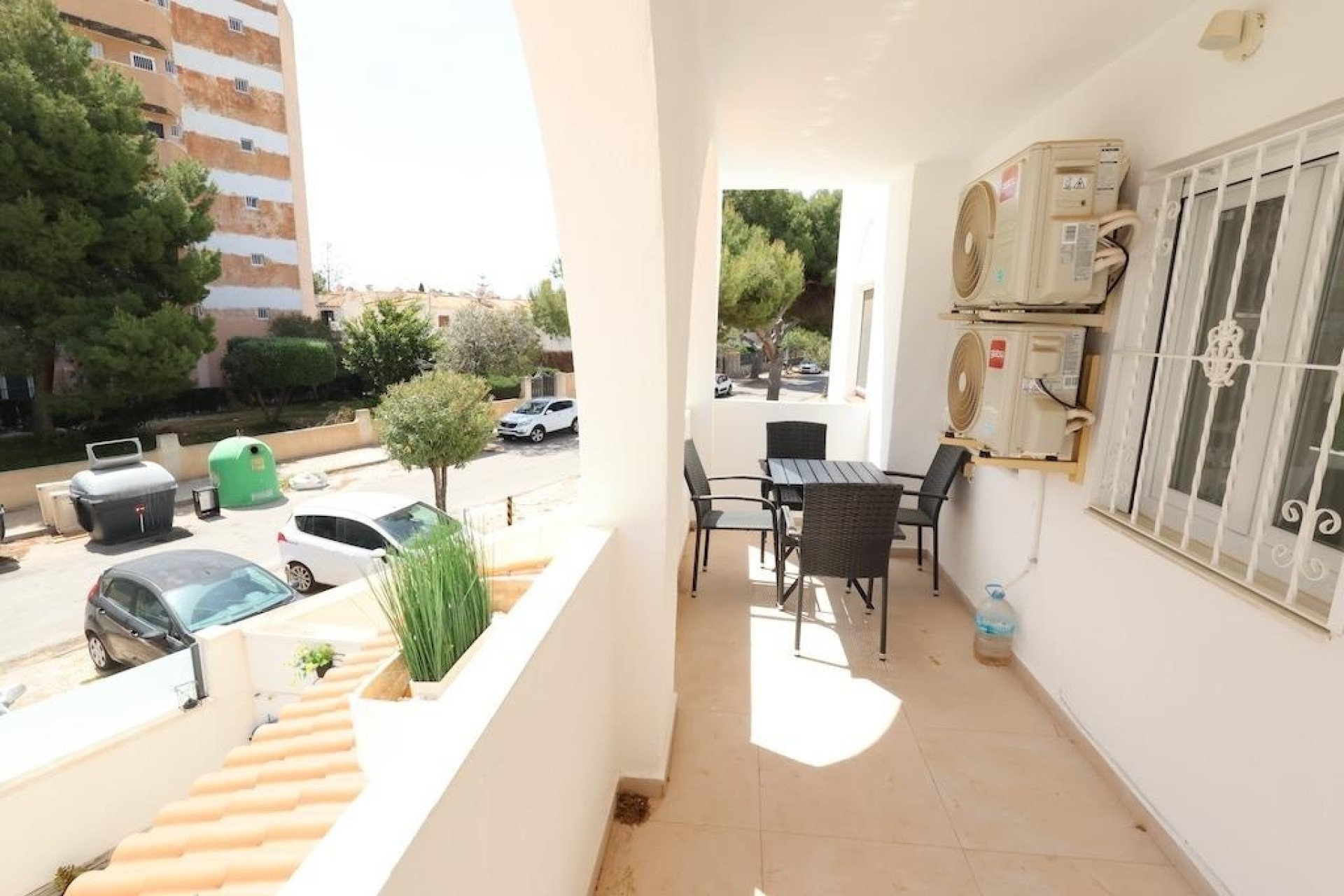 Resale -  -
Orihuela Costa - La Zenia
