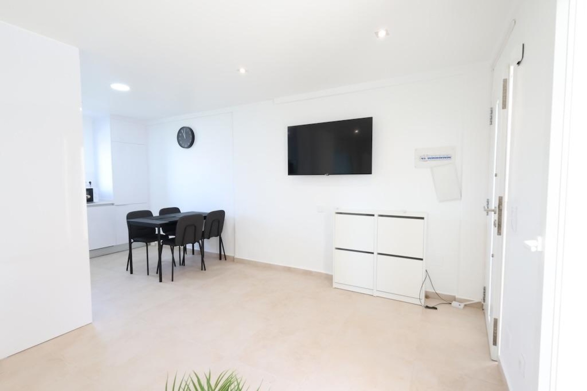 Resale -  -
Orihuela Costa - La Zenia