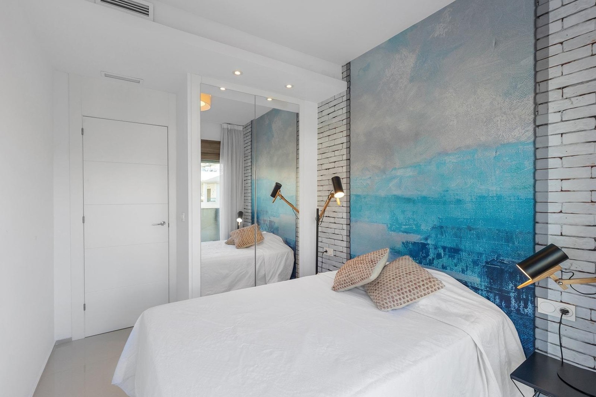 Resale - Reihenhaus -
Ciudad Quesada - Rojales - Costa blanca sur