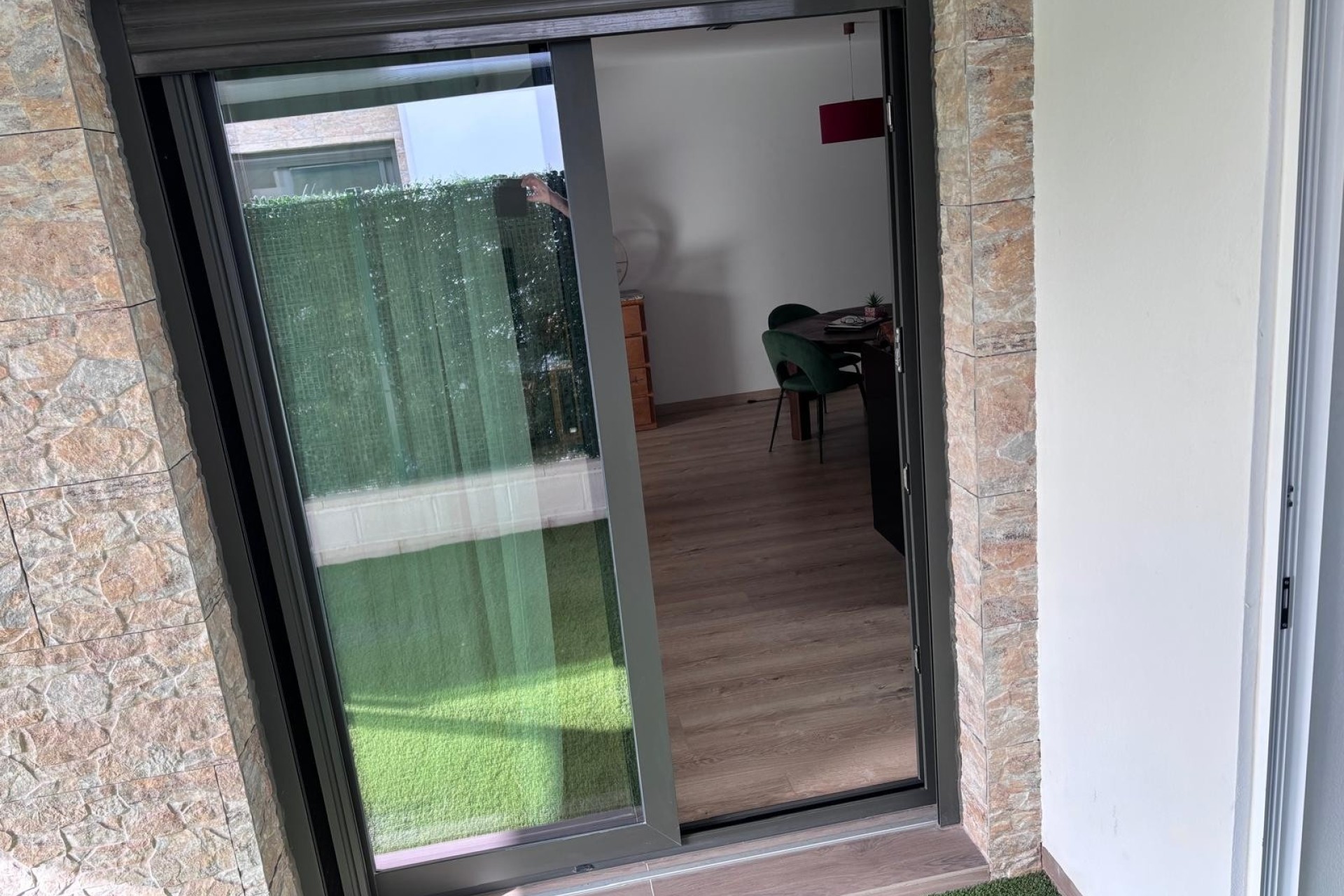 Resale - Reihenhaus -
Los Montesinos - La Herada