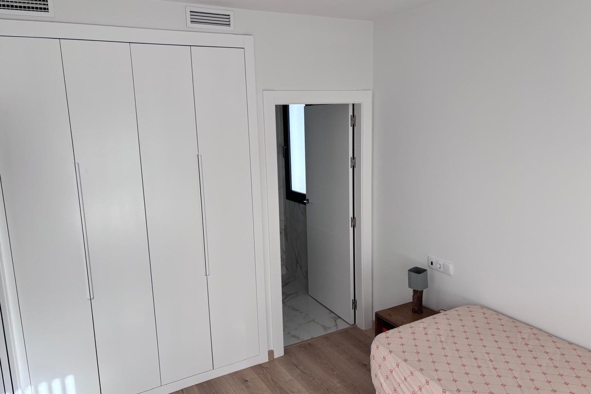 Resale - Reihenhaus -
Los Montesinos - La Herada