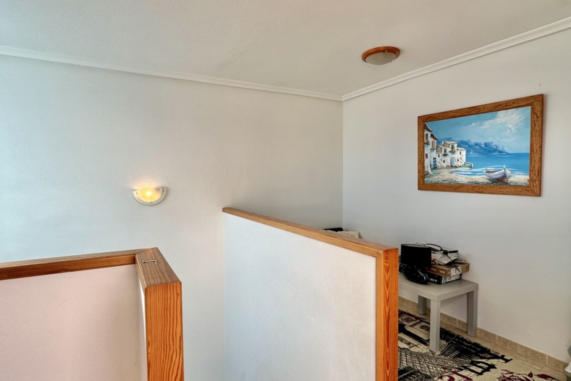 Resale - Reihenhaus -
Orihuela Costa - Playa Flamenca