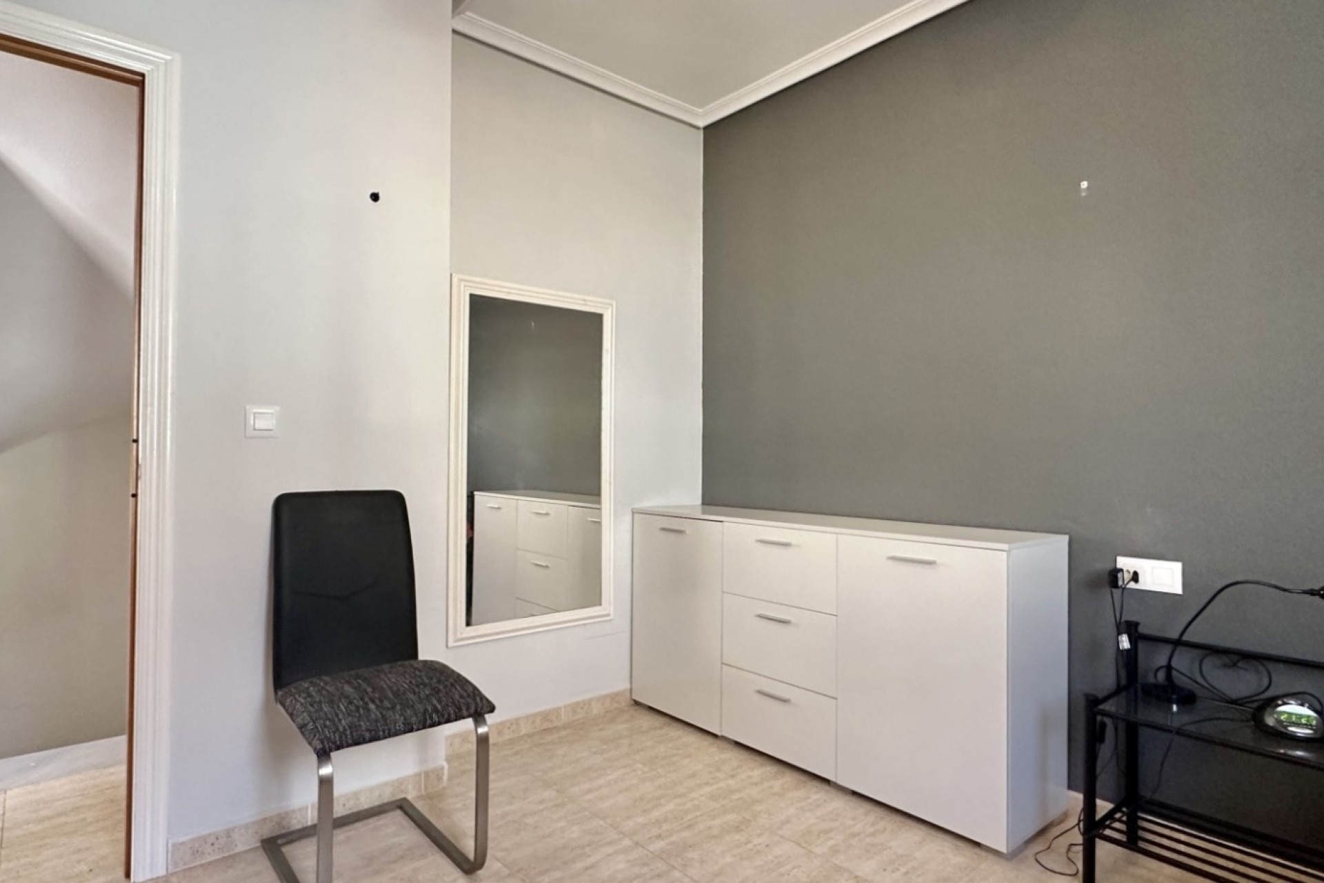 Resale - Reihenhaus -
Orihuela Costa - Playa Flamenca