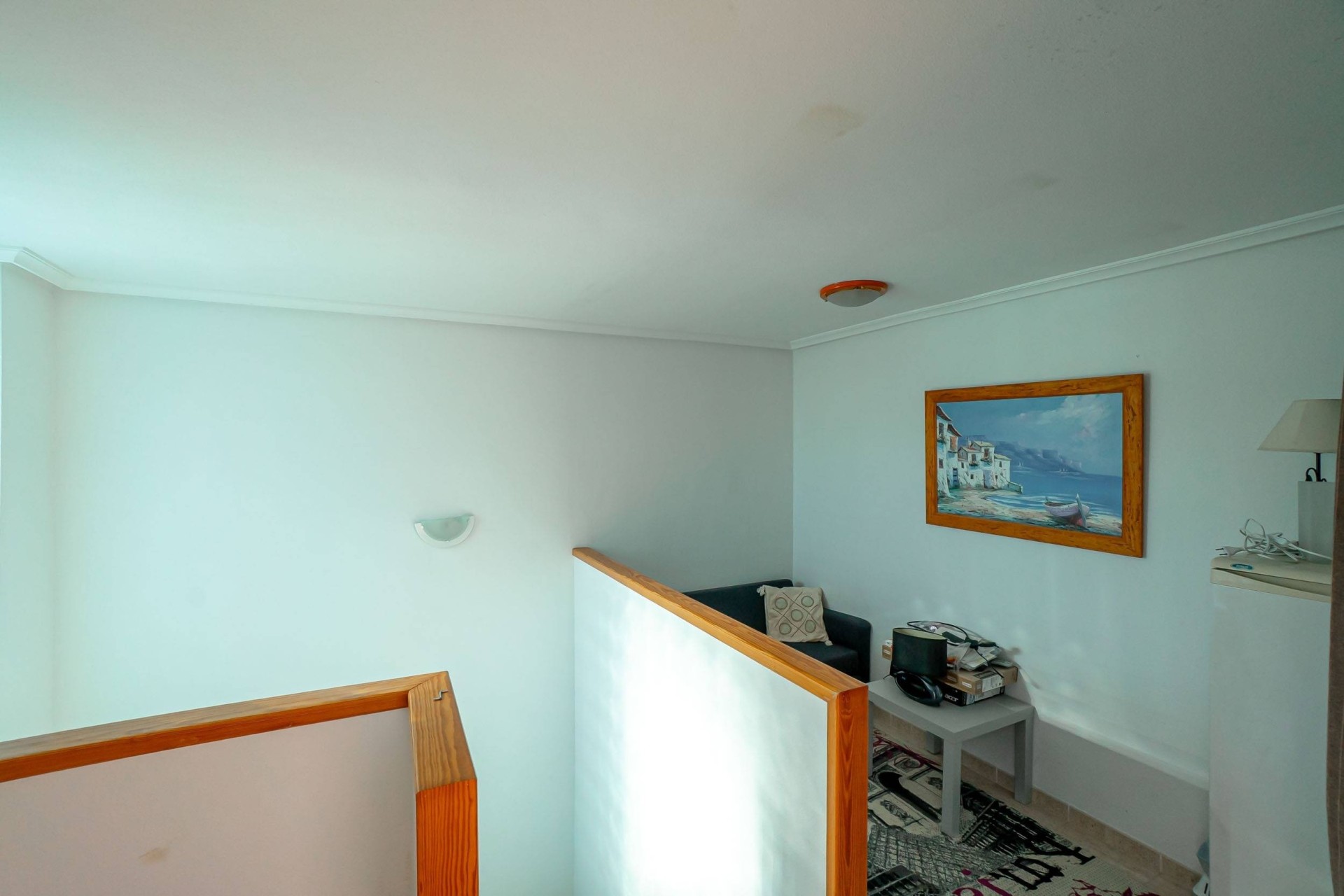 Resale - Reihenhaus -
Orihuela Costa - Playa Flamenca
