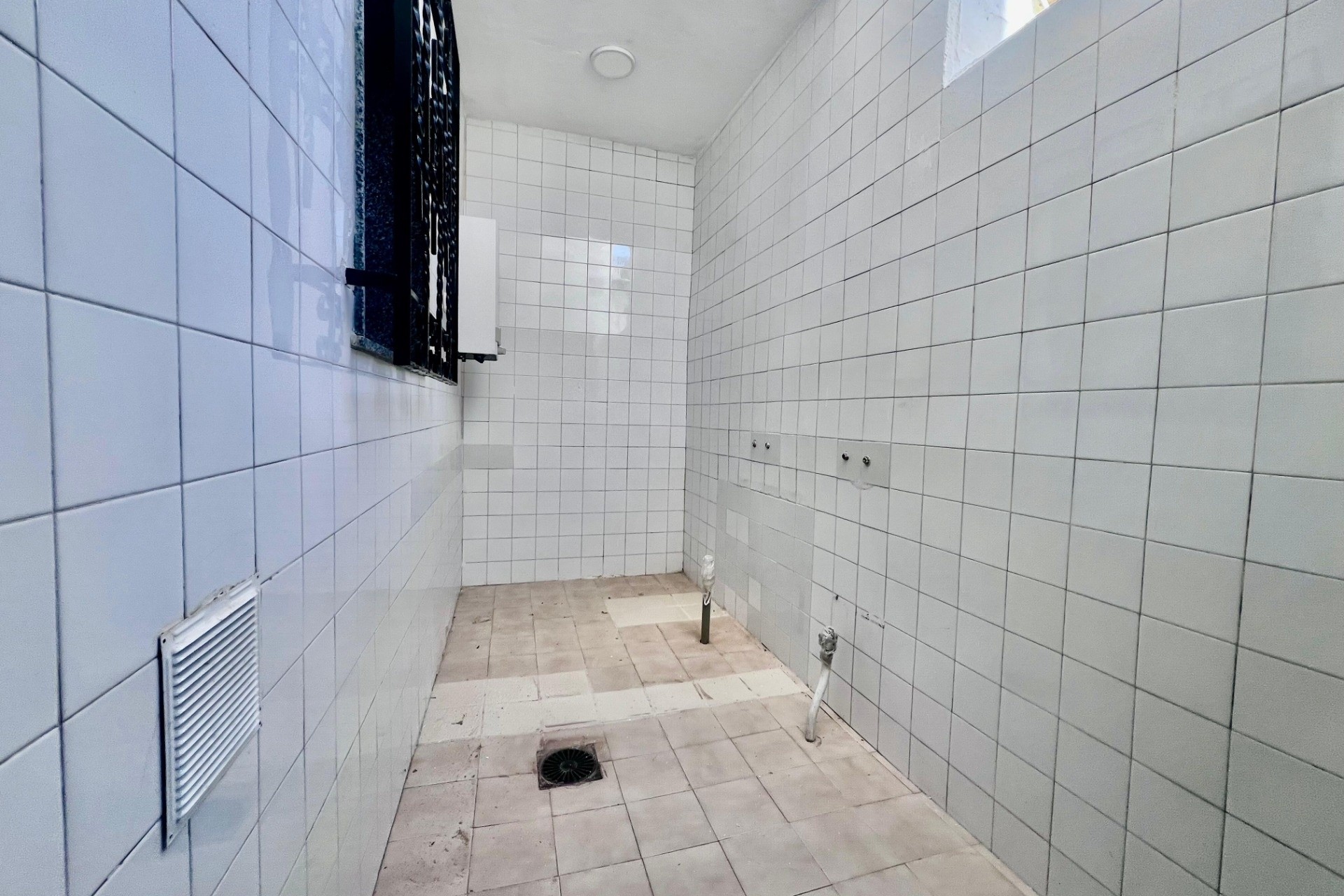 Resale - Reihenhaus -
Pilar de la Horadada - Zona Pueblo