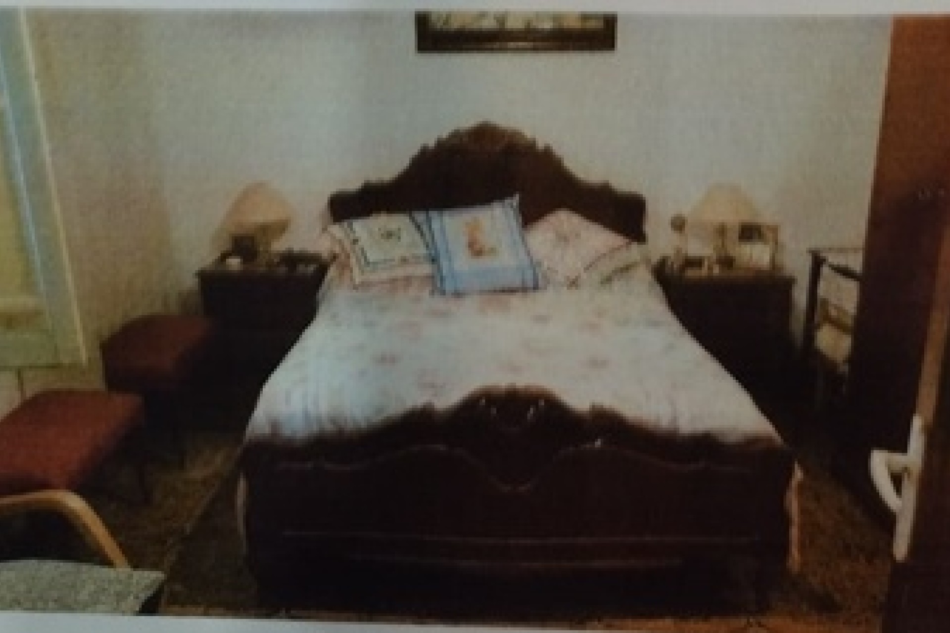 Resale - Reihenhaus -
Torrevieja - 0