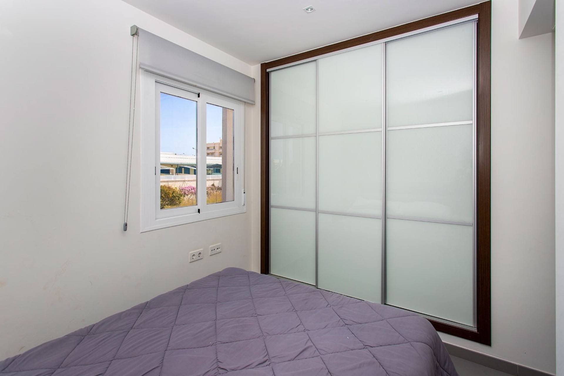 Resale - Reihenhaus -
Torrevieja - Aguas Nuevas