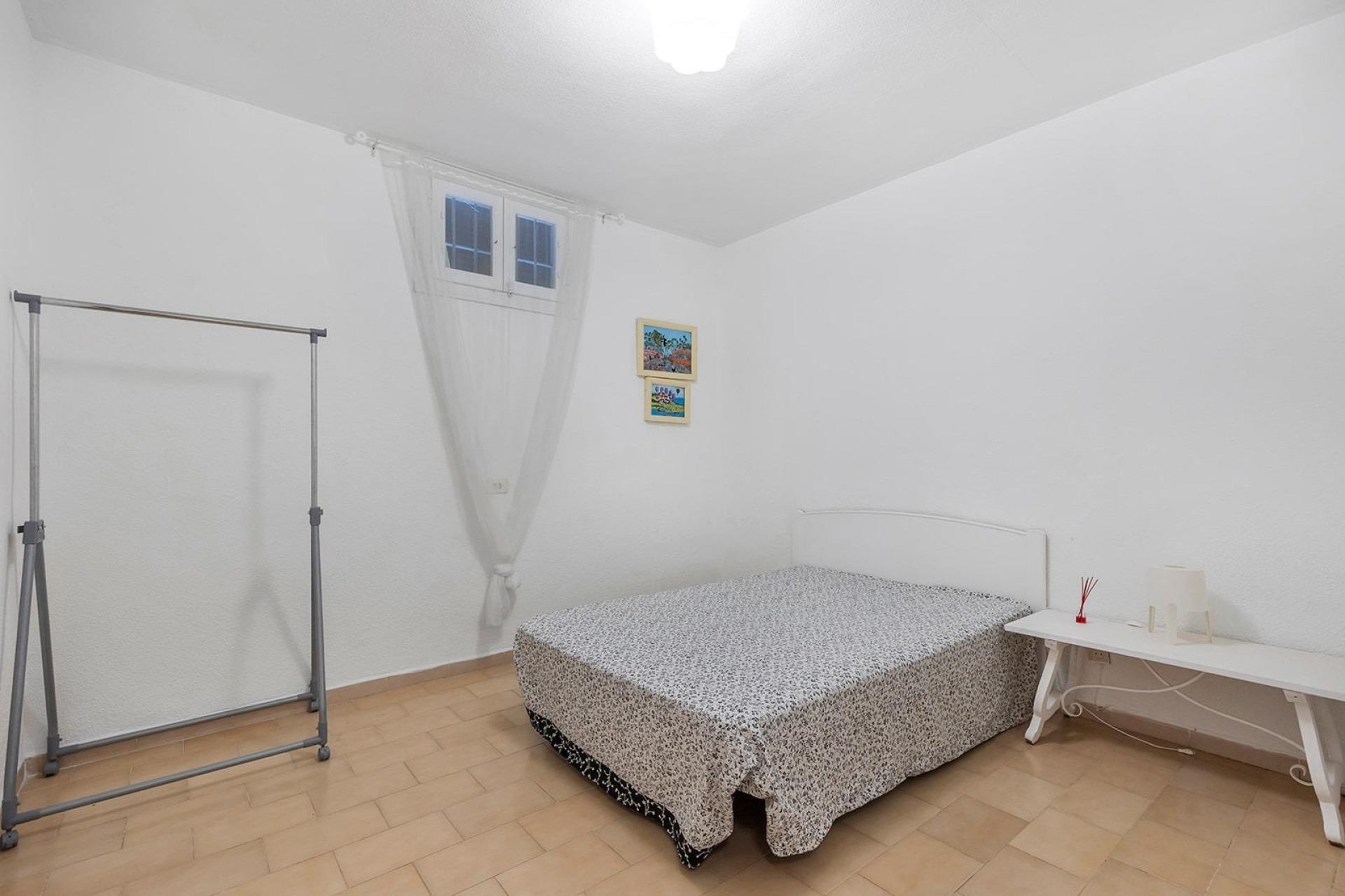 Resale - Reihenhaus -
Torrevieja - Calas blanca