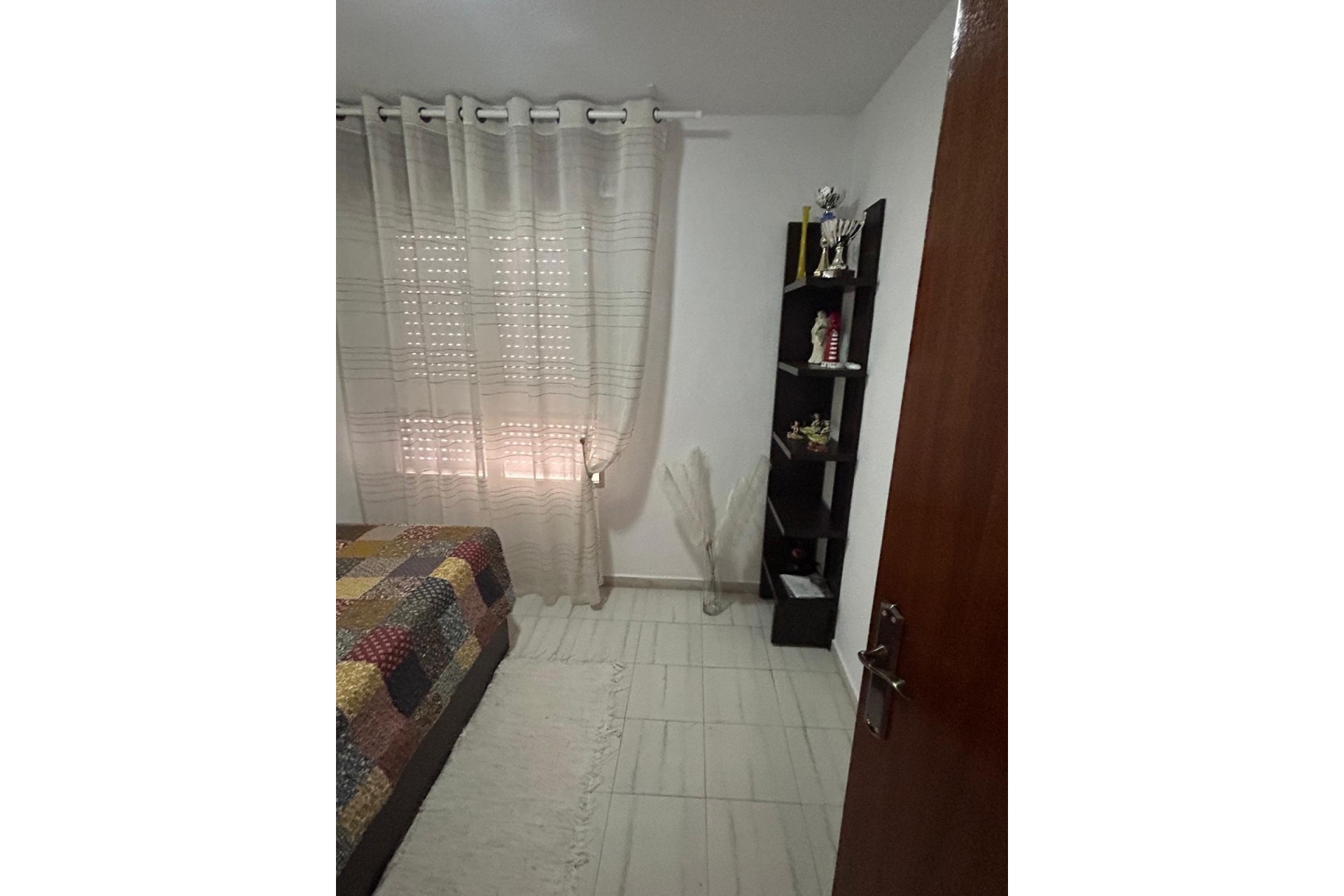 Resale - Reihenhaus -
Torrevieja - Center