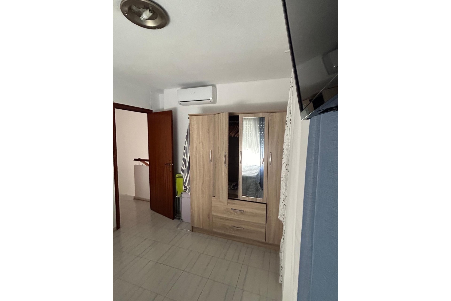 Resale - Reihenhaus -
Torrevieja - Center
