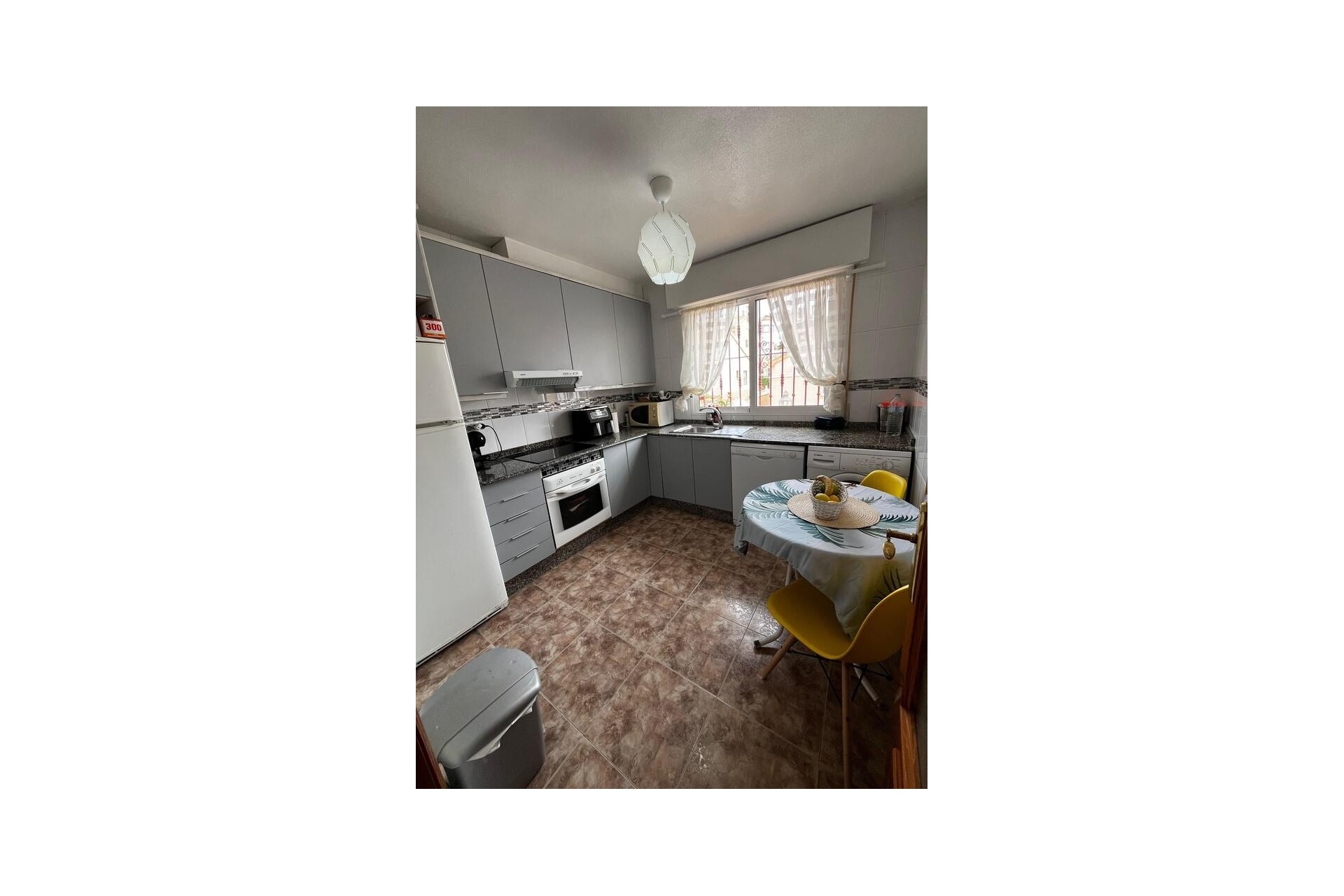 Resale - Reihenhaus -
Torrevieja - La Florida
