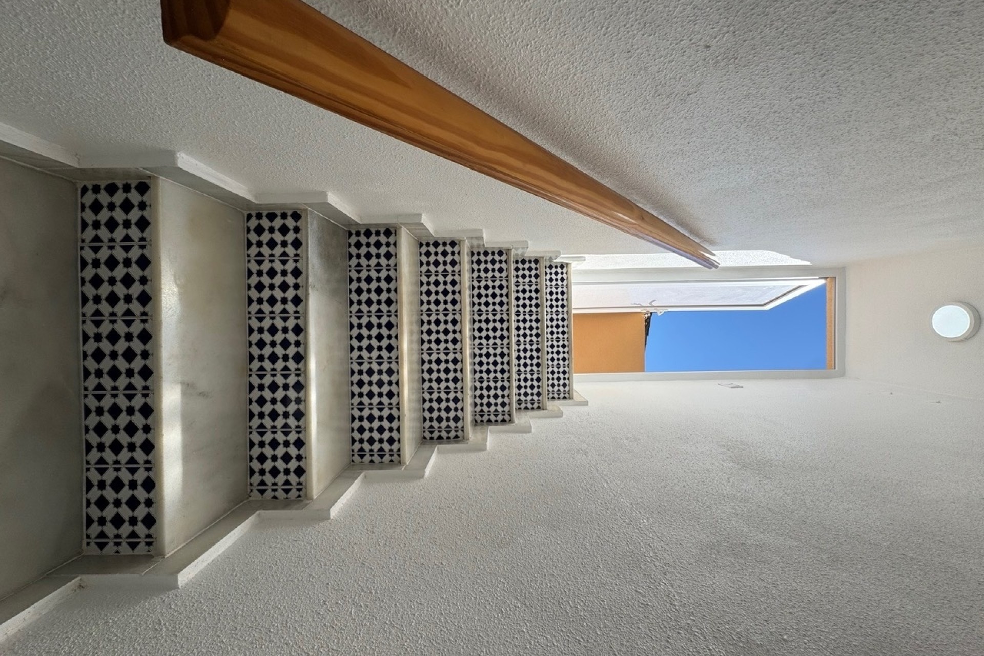 Resale - Reihenhaus -
Torrevieja - Los Frutales