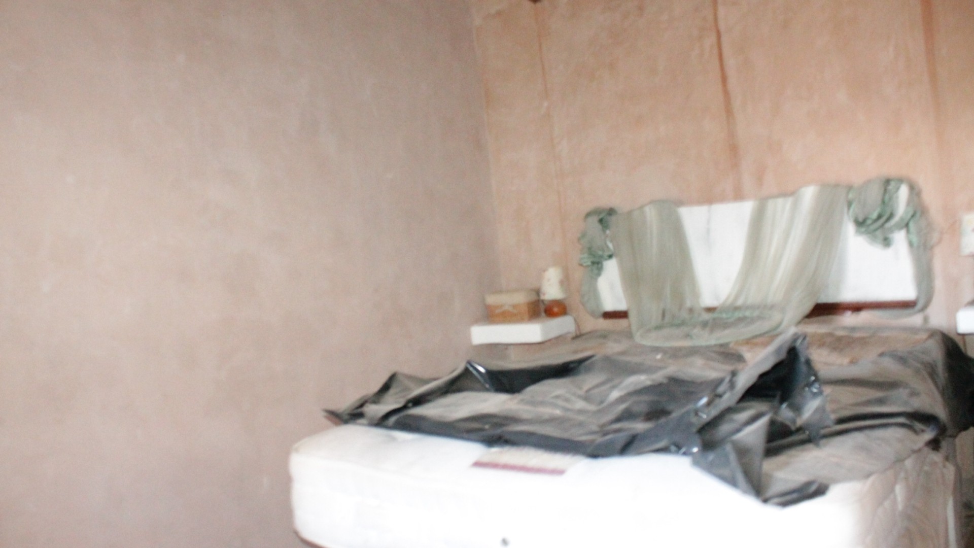 Resale - Restaurierungsprojekt -
Úbeda - Úbeda Alicante