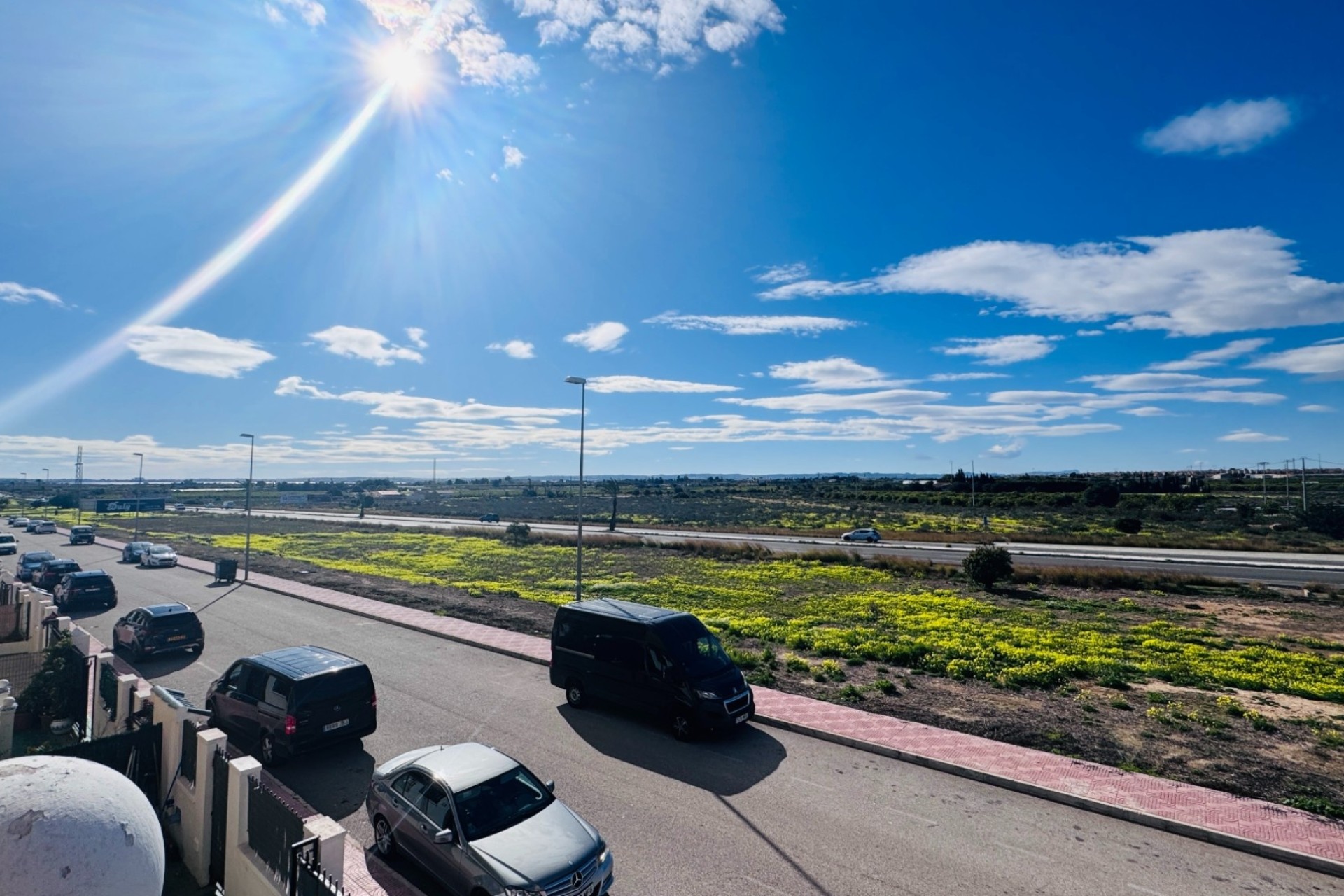 Resale - Semi Detached Villa -
Ciudad Quesada - Rojales - Ciudad Quesada