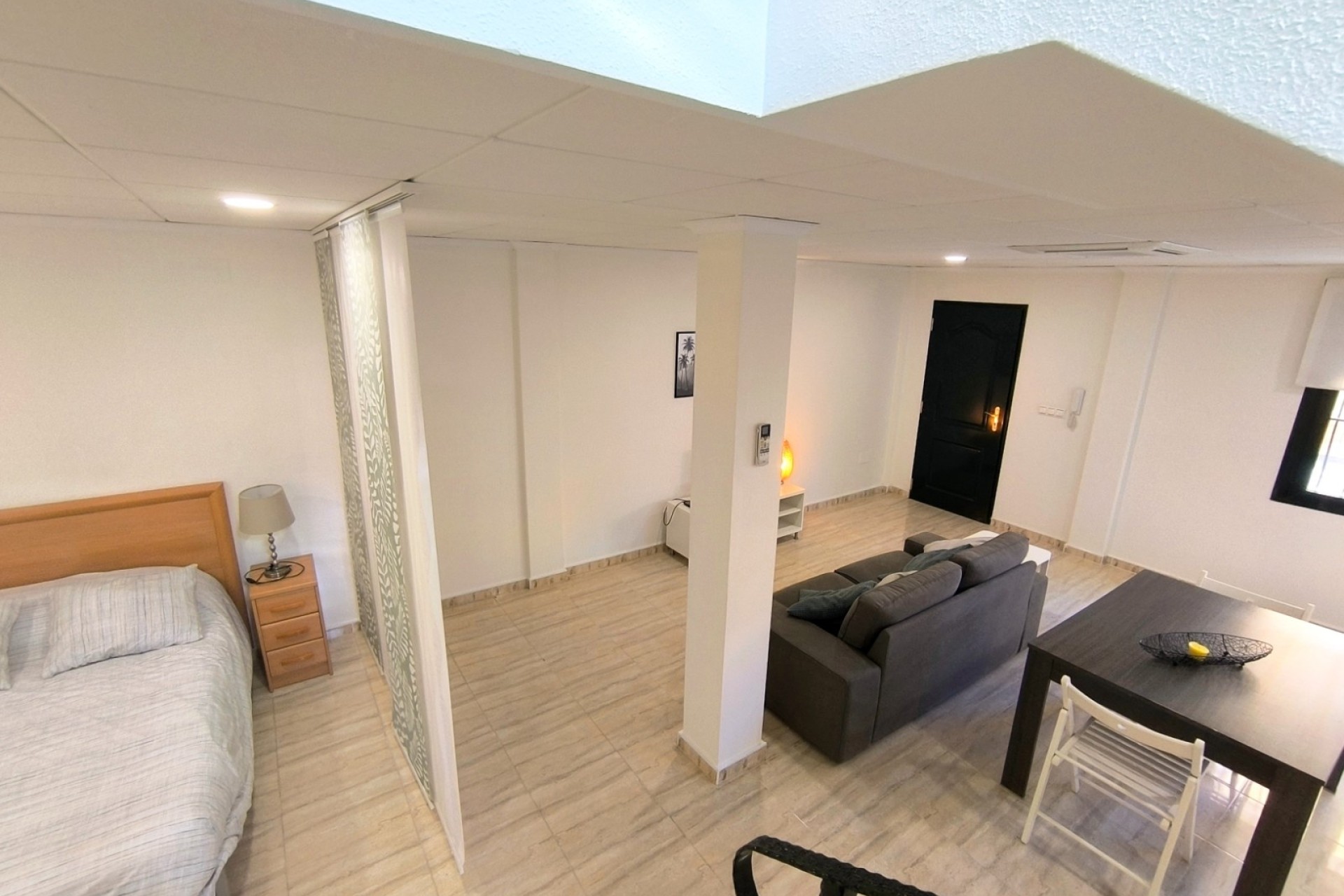Resale - Semi Detached Villa -
Ciudad Quesada - Rojales - Ciudad Quesada