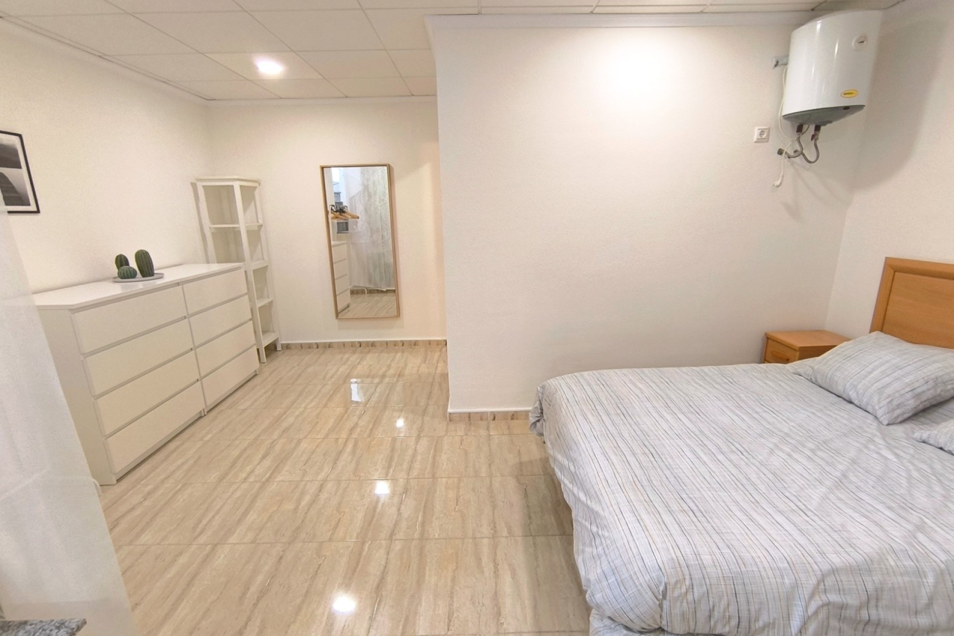 Resale - Semi Detached Villa -
Ciudad Quesada - Rojales - Ciudad Quesada