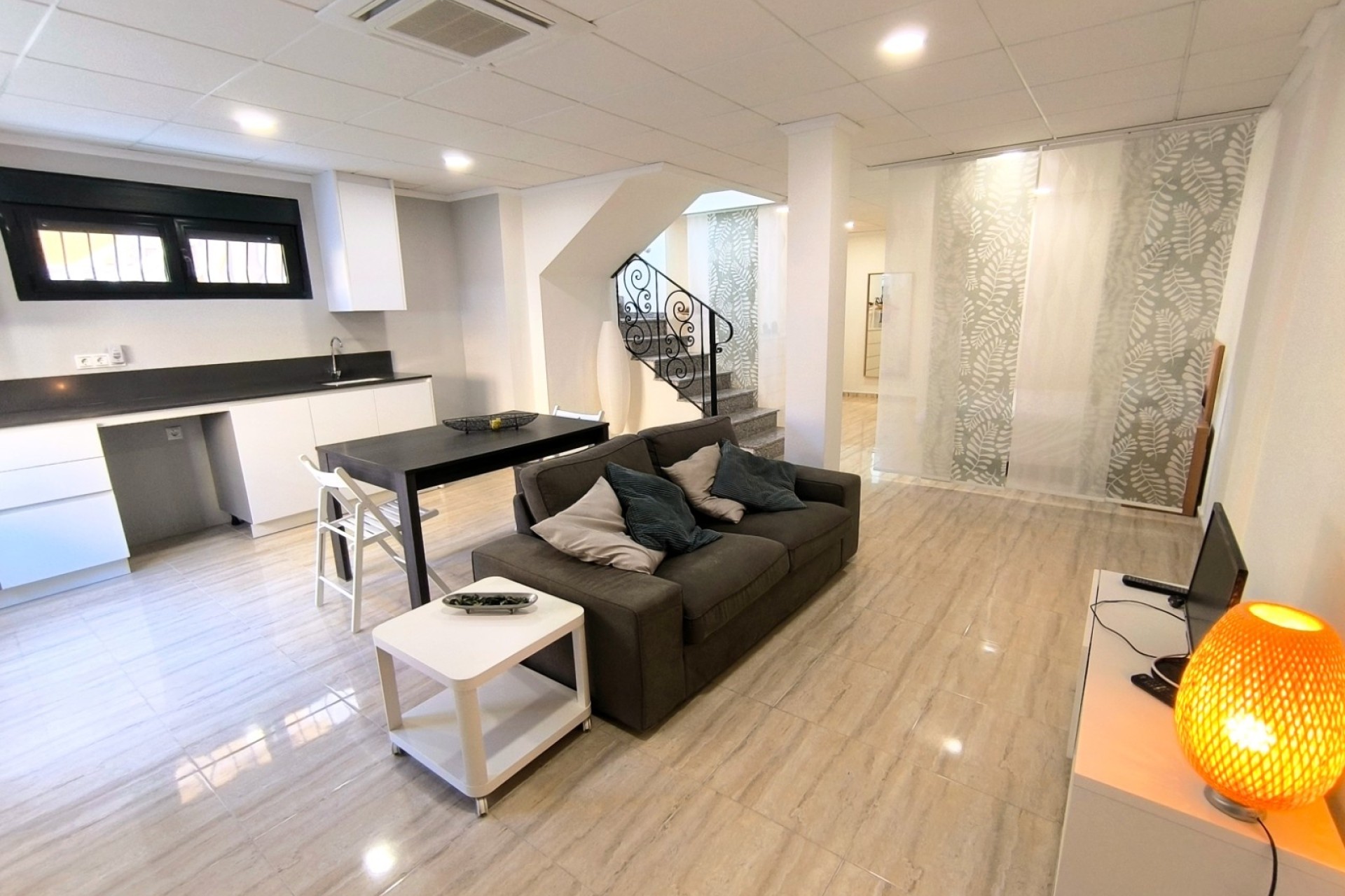 Resale - Semi Detached Villa -
Ciudad Quesada - Rojales - Ciudad Quesada