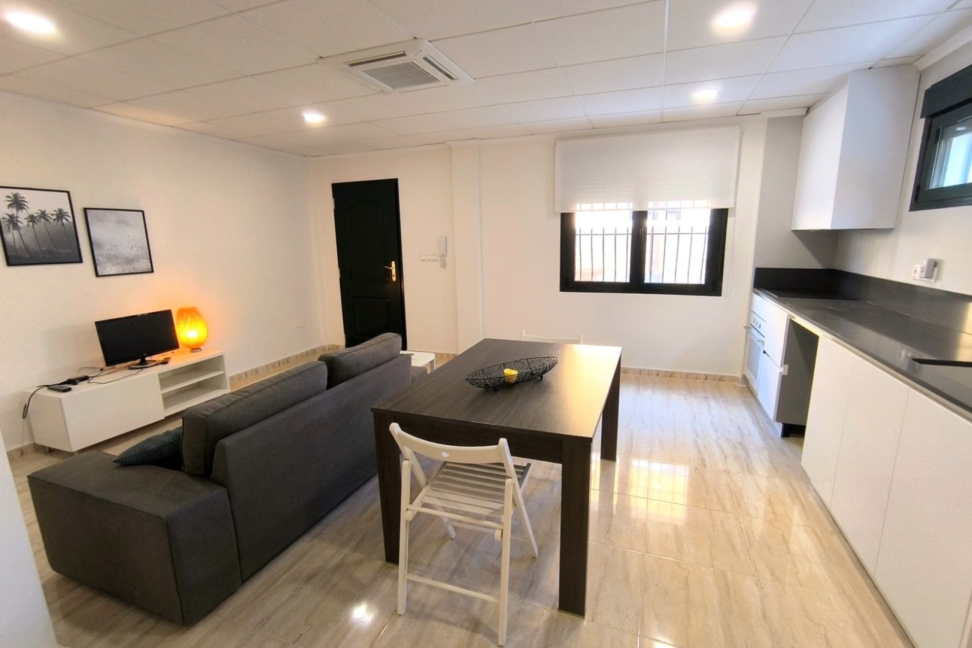 Resale - Semi Detached Villa -
Ciudad Quesada - Rojales - Ciudad Quesada