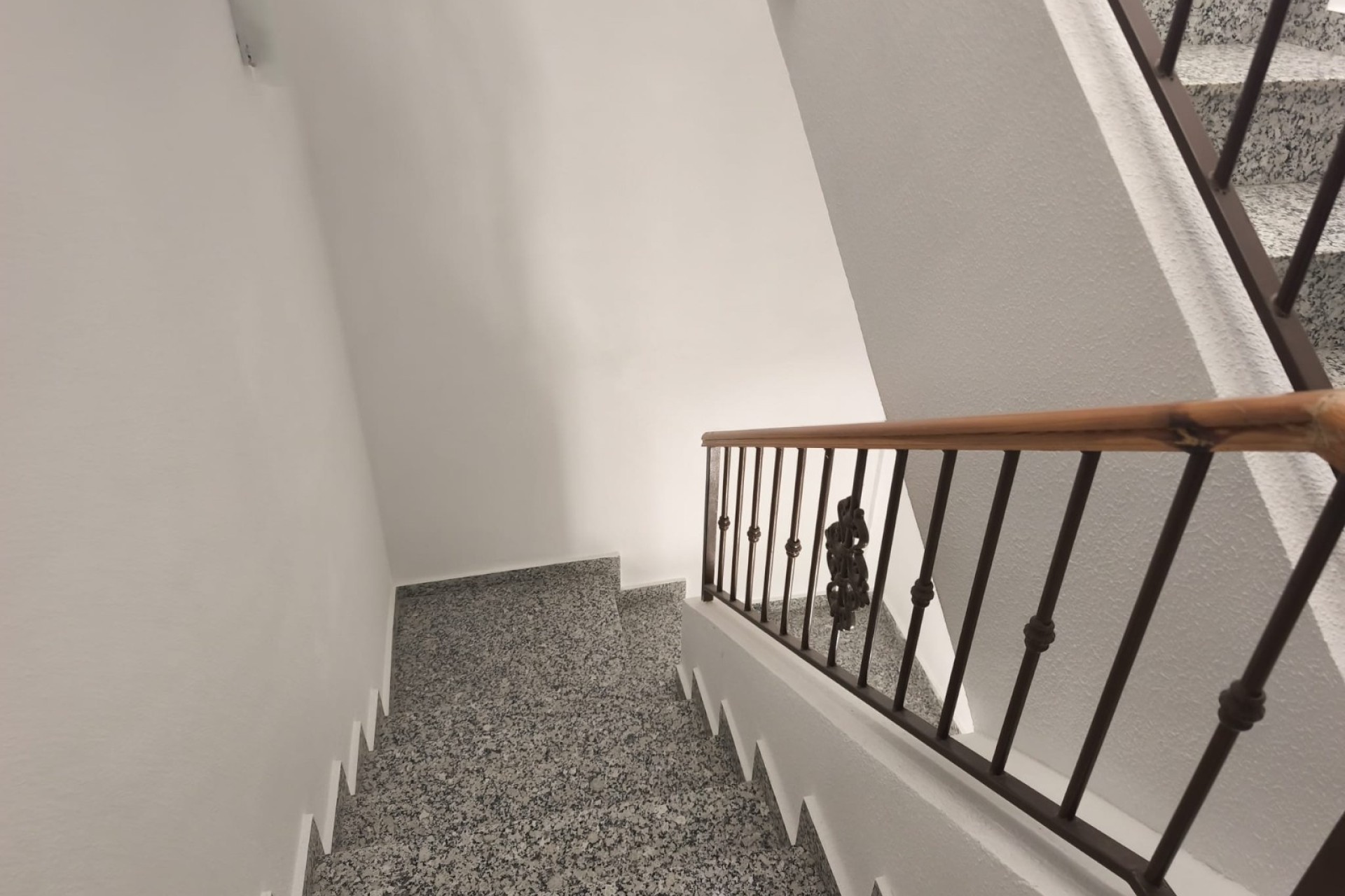Resale - Semi Detached Villa -
Ciudad Quesada - Rojales - Ciudad Quesada