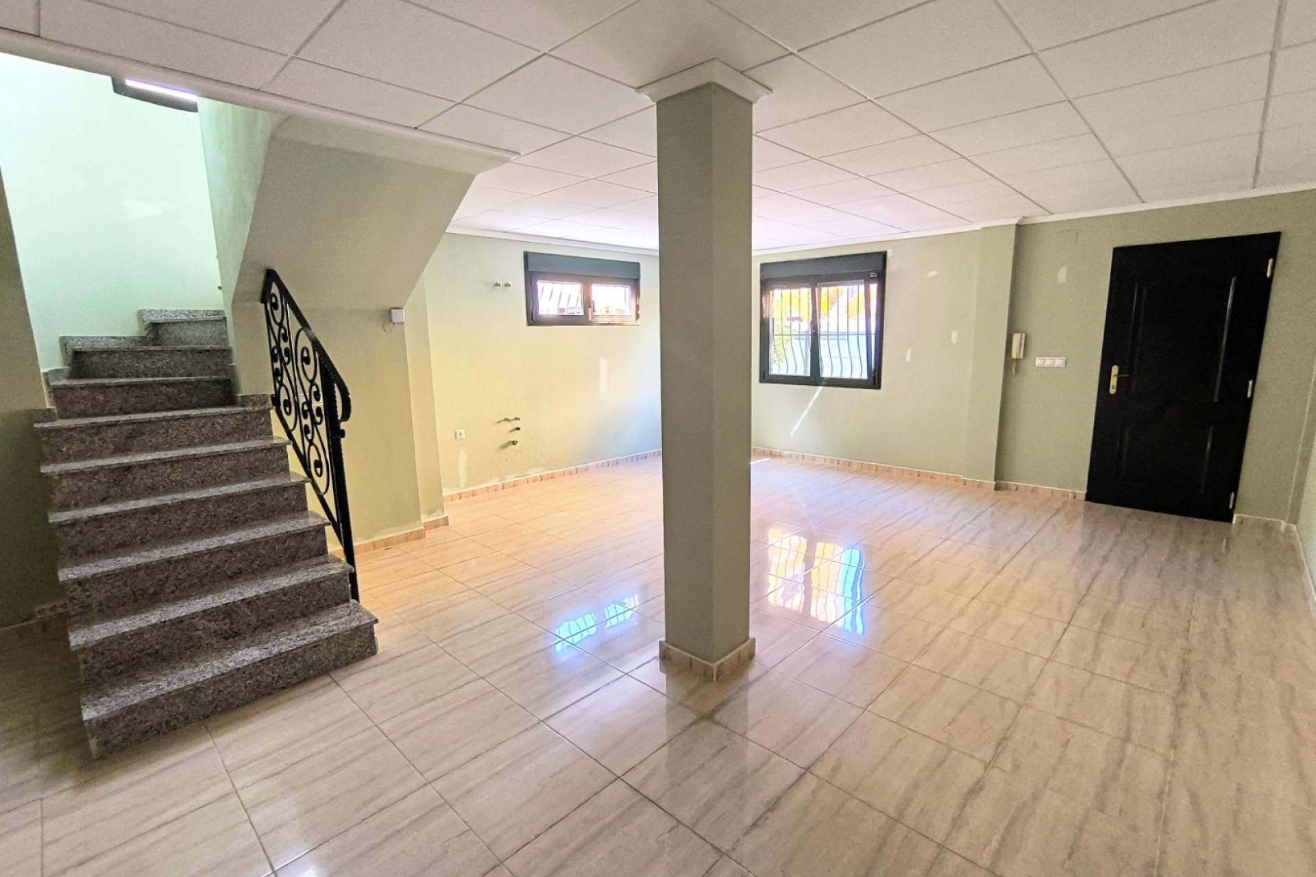 Resale - Semi Detached Villa -
Ciudad Quesada - Rojales - Ciudad Quesada