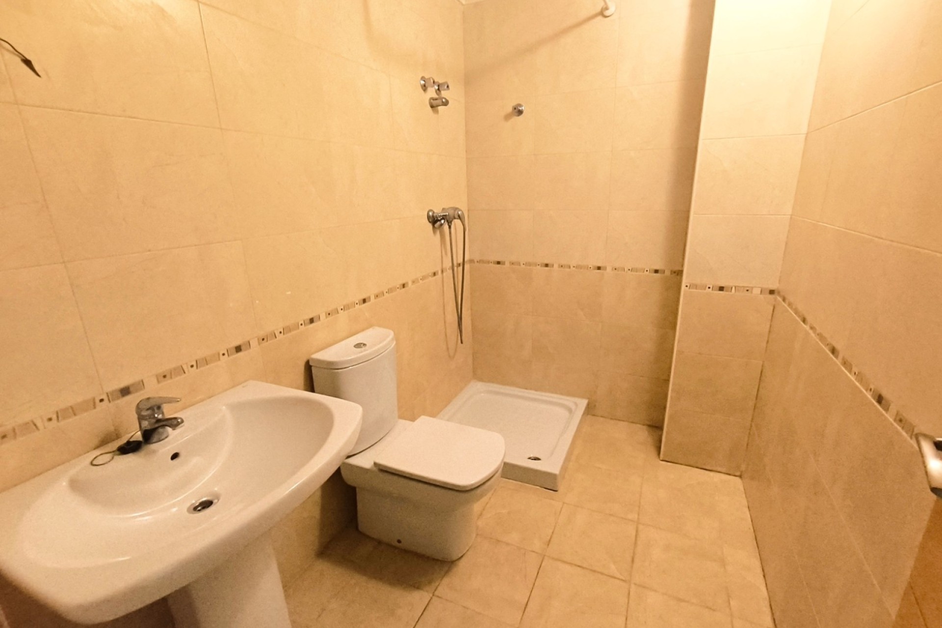 Resale - Semi Detached Villa -
Ciudad Quesada - Rojales - Ciudad Quesada