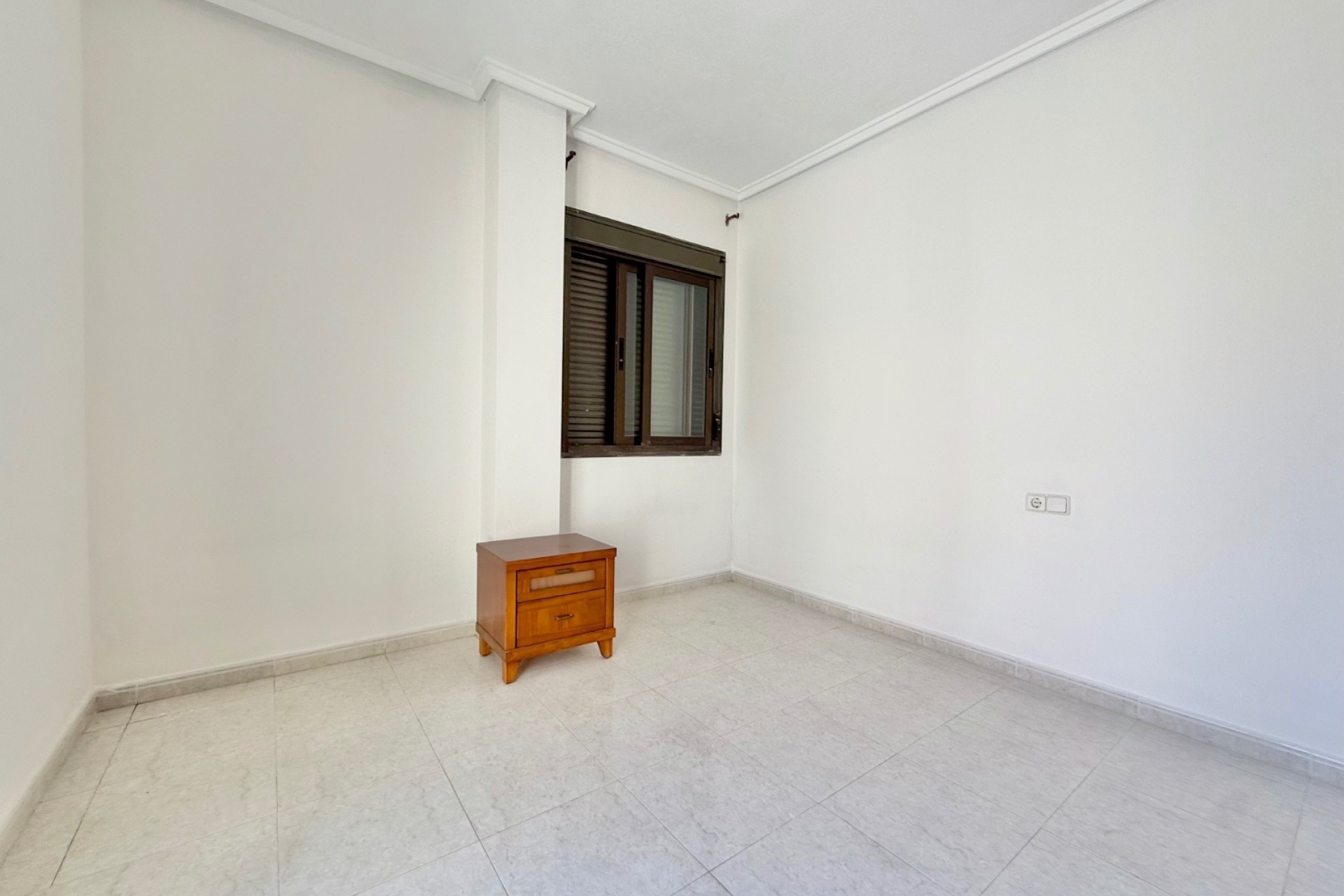 Resale - Semi Detached Villa -
Ciudad Quesada - Rojales - Ciudad Quesada