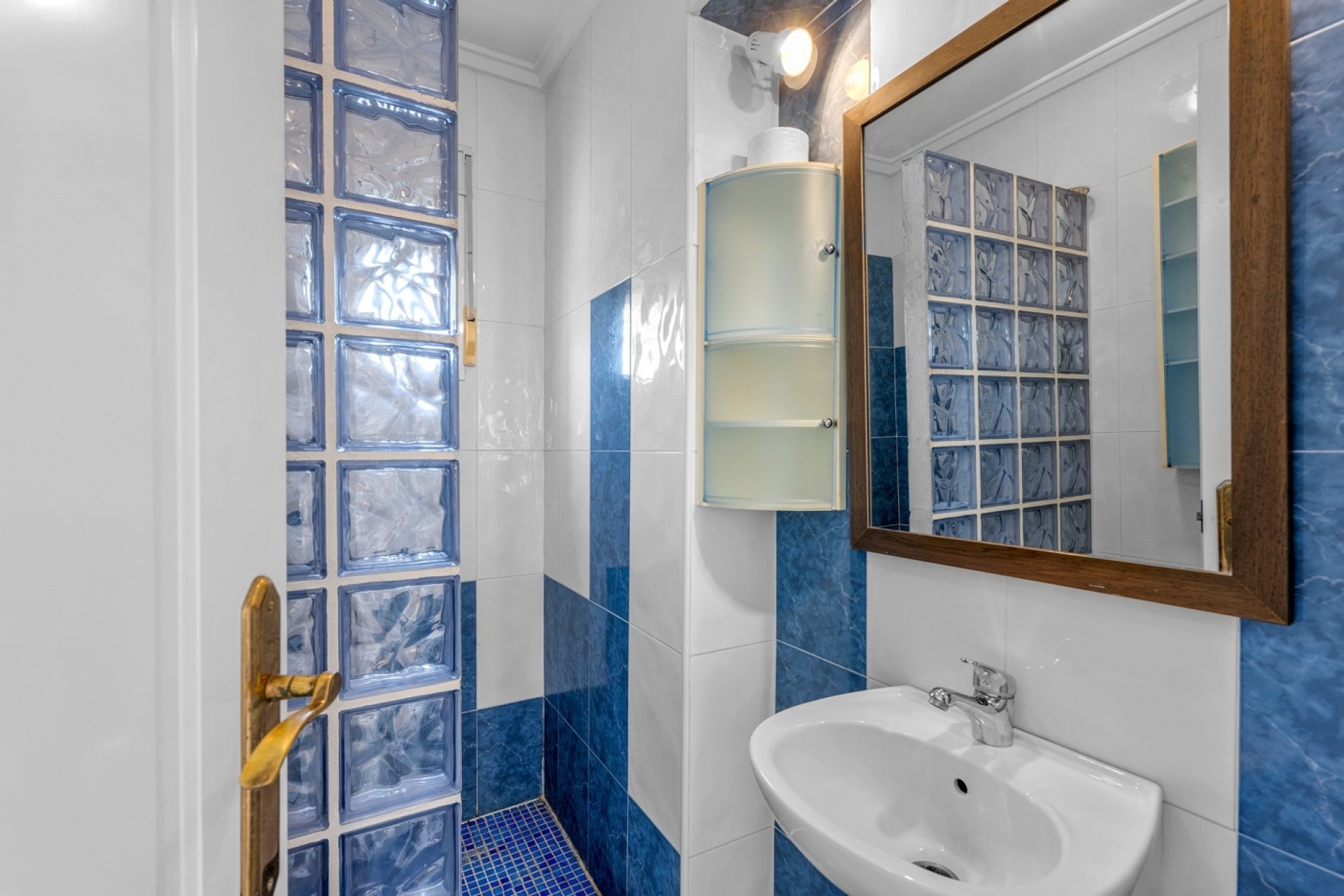 Resale - Semi Detached Villa -
Ciudad Quesada - Rojales - Ciudad Quesada
