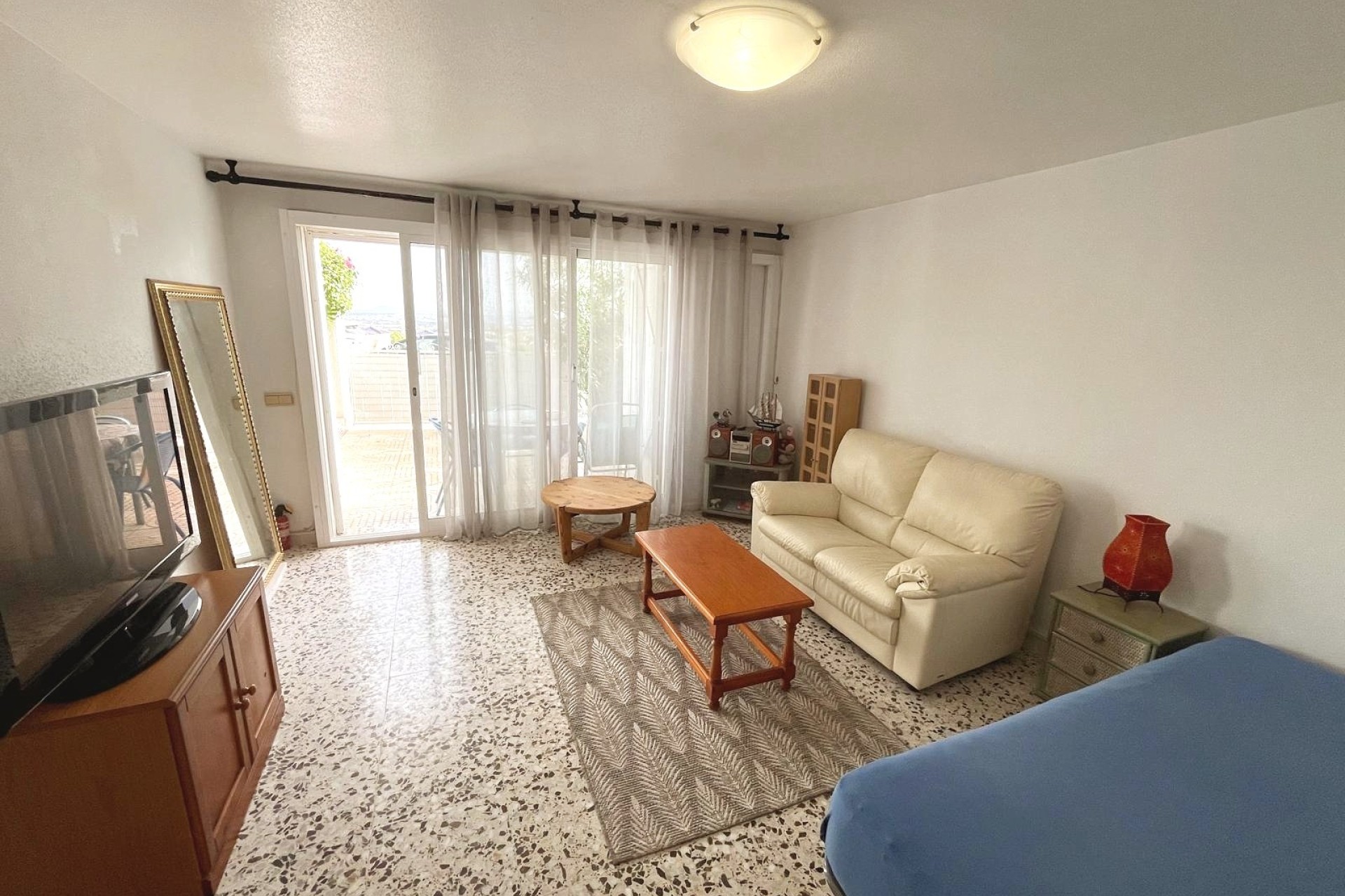 Resale - Semi Detached Villa -
Ciudad Quesada - Rojales - Ciudad Quesada