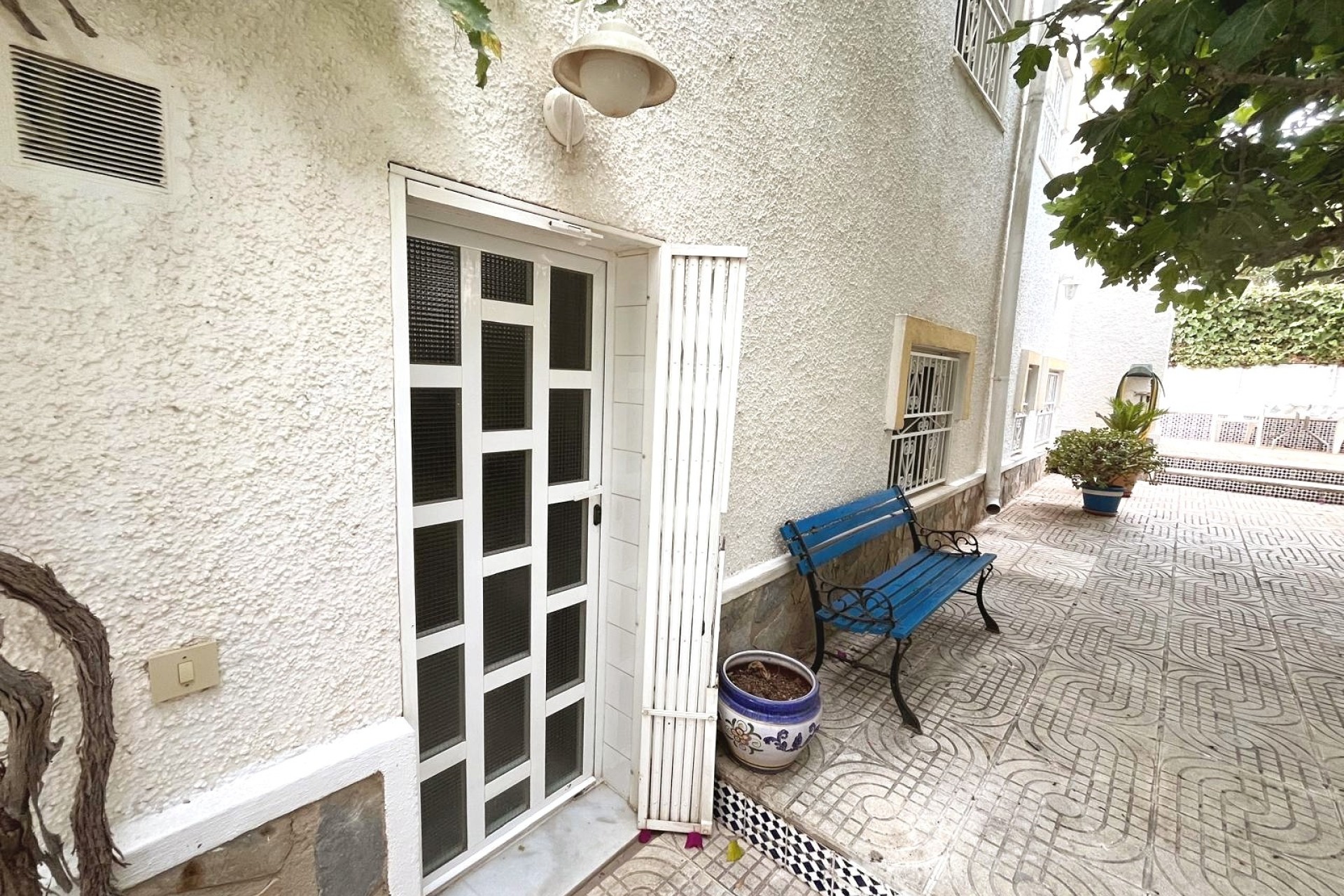 Resale - Semi Detached Villa -
Ciudad Quesada - Rojales - Ciudad Quesada